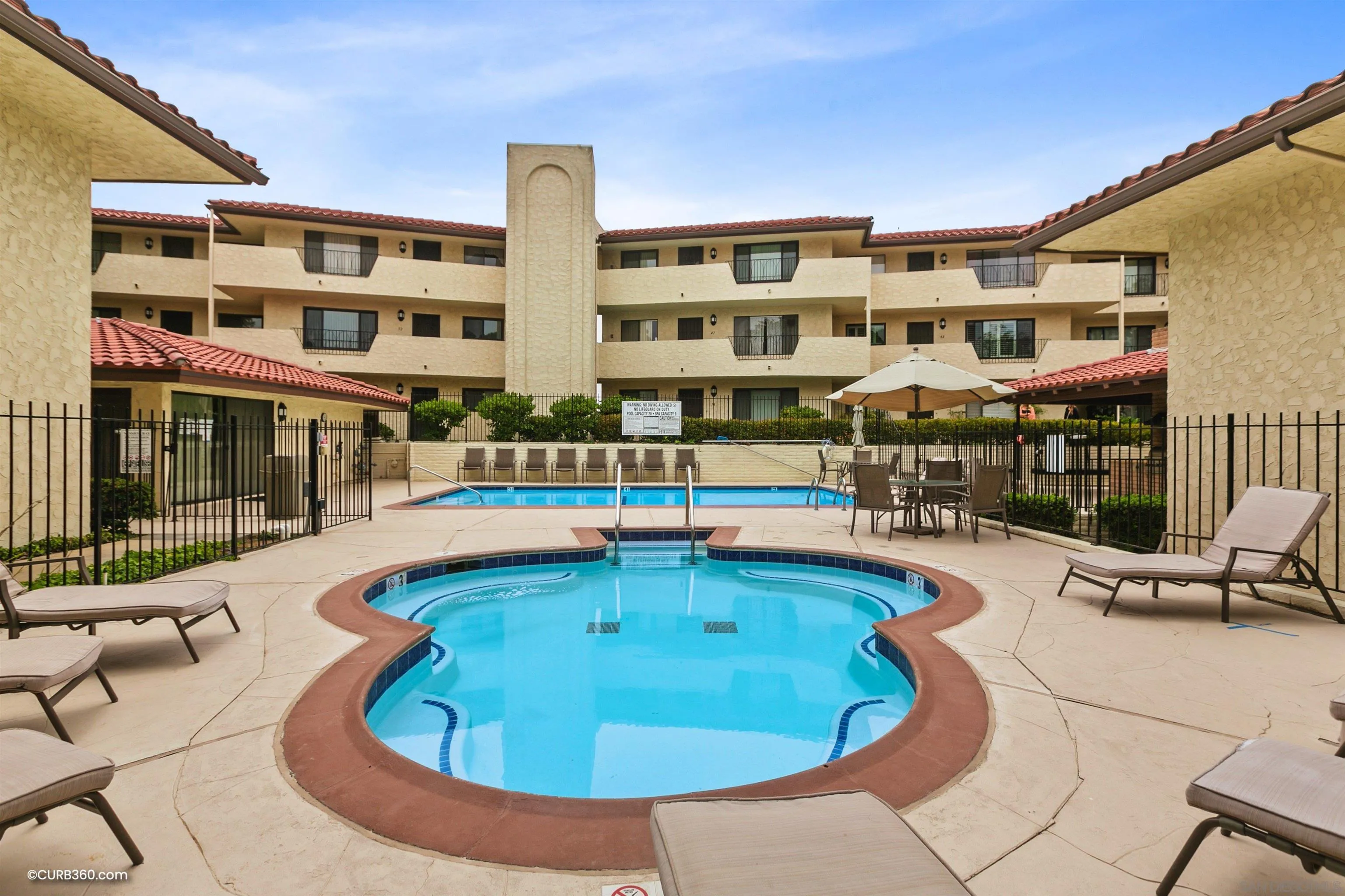 4285 Asher St Unit 28