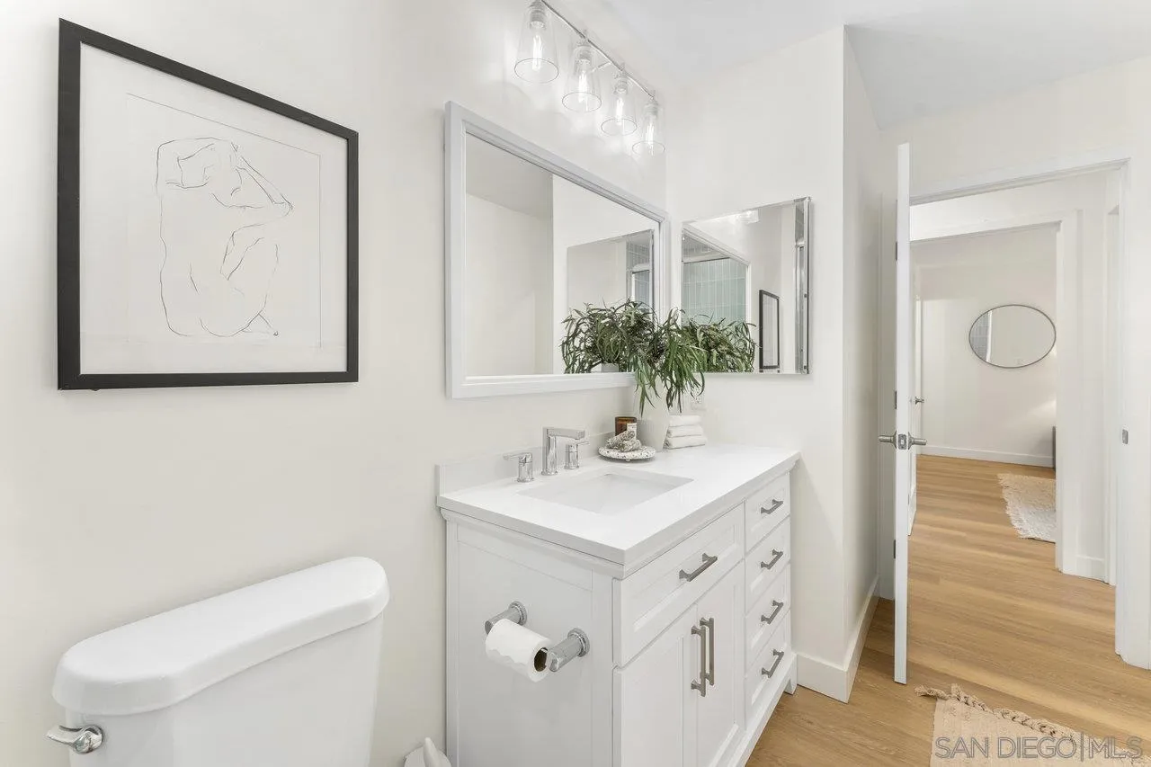 4285 Asher St Unit 28