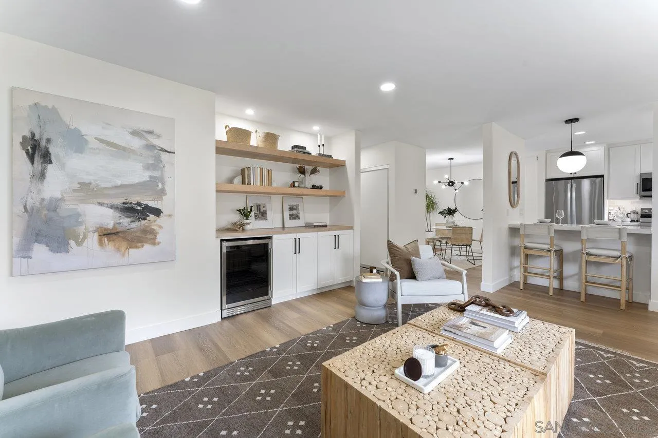 4285 Asher St Unit 28