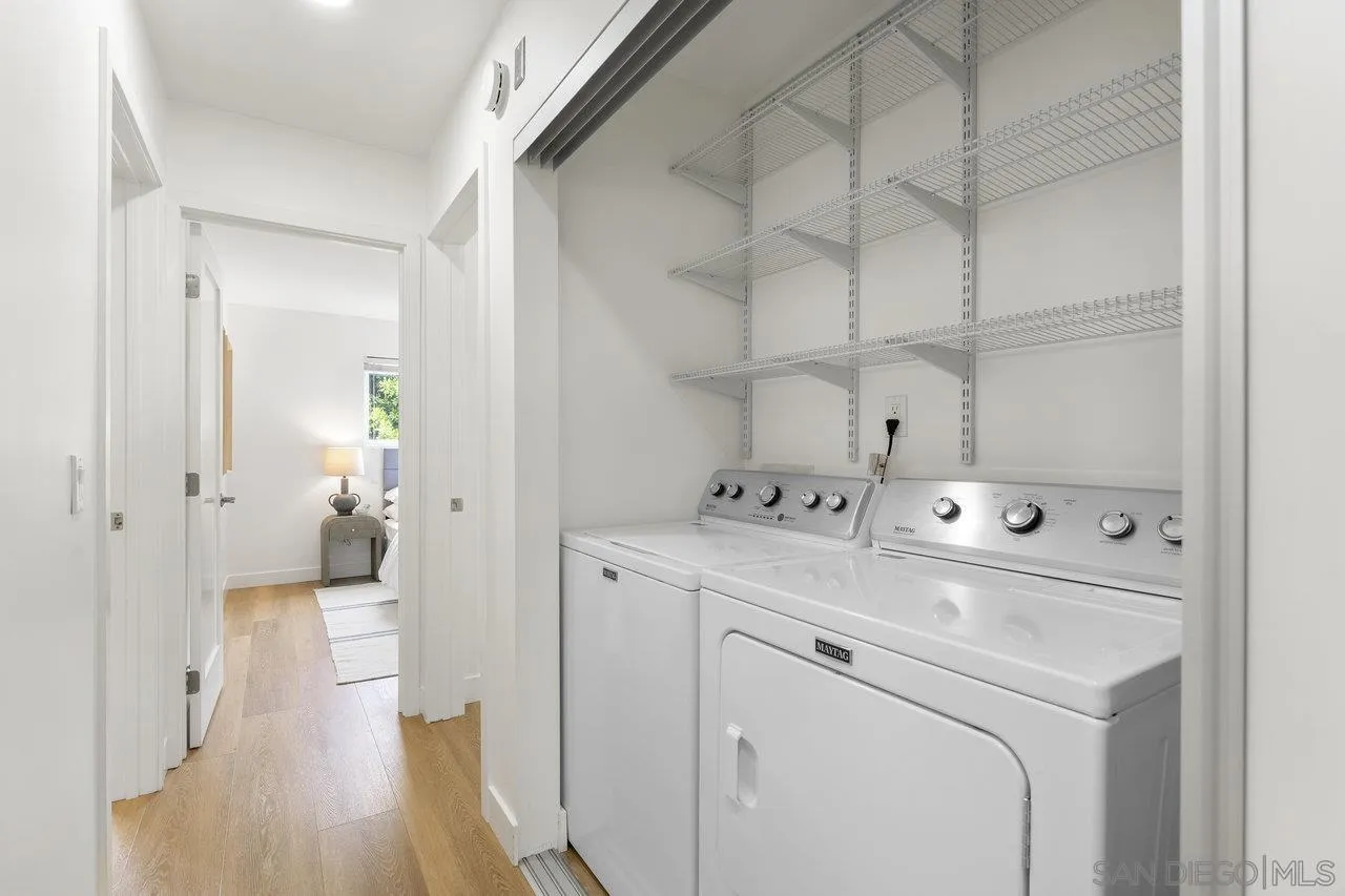 4285 Asher St Unit 28