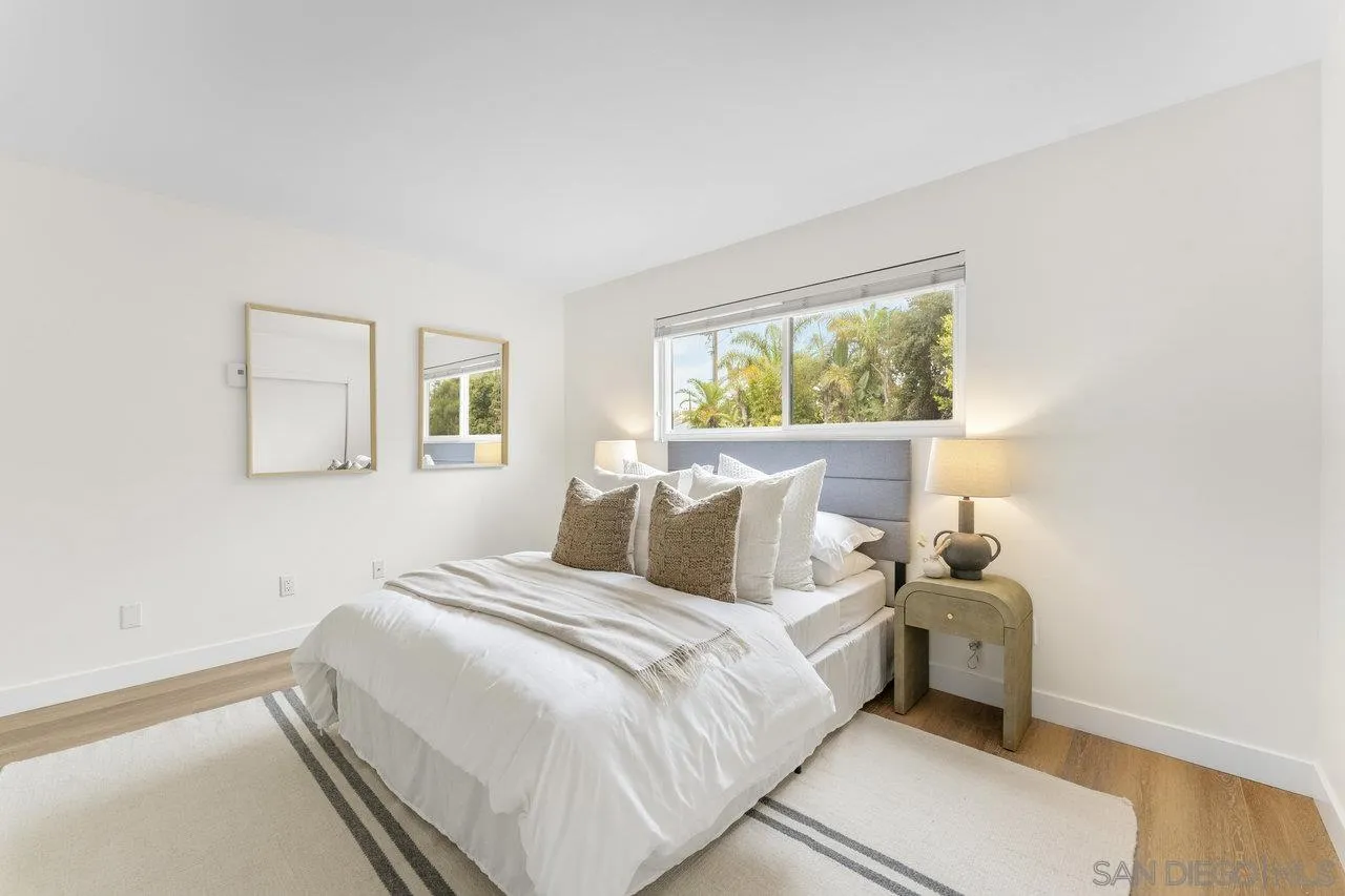 4285 Asher St Unit 28