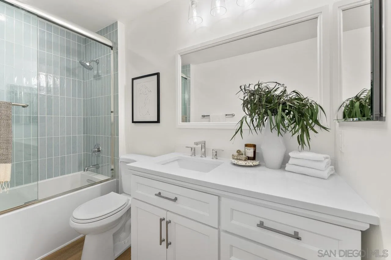 4285 Asher St Unit 28
