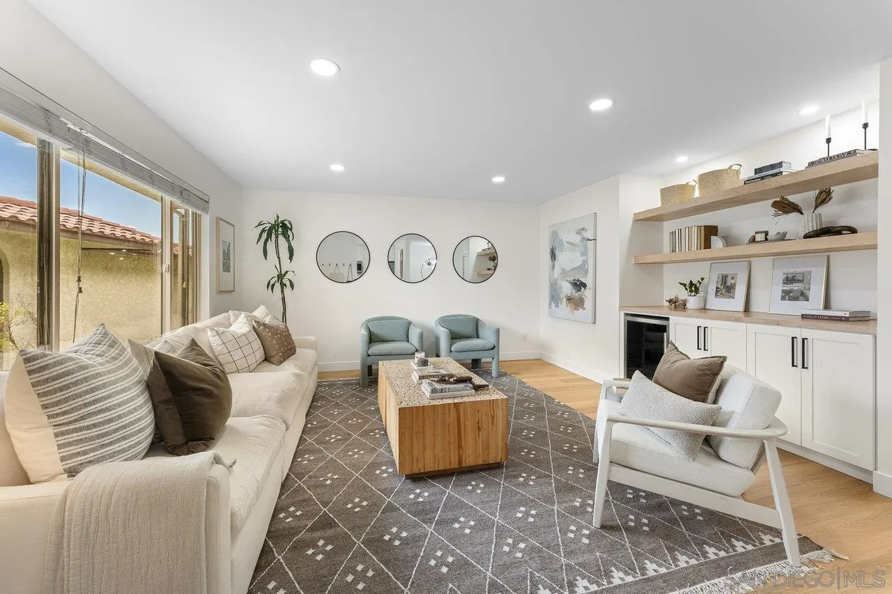 4285 Asher St Unit 28