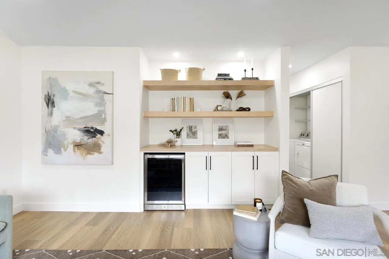 4285 Asher St Unit 28