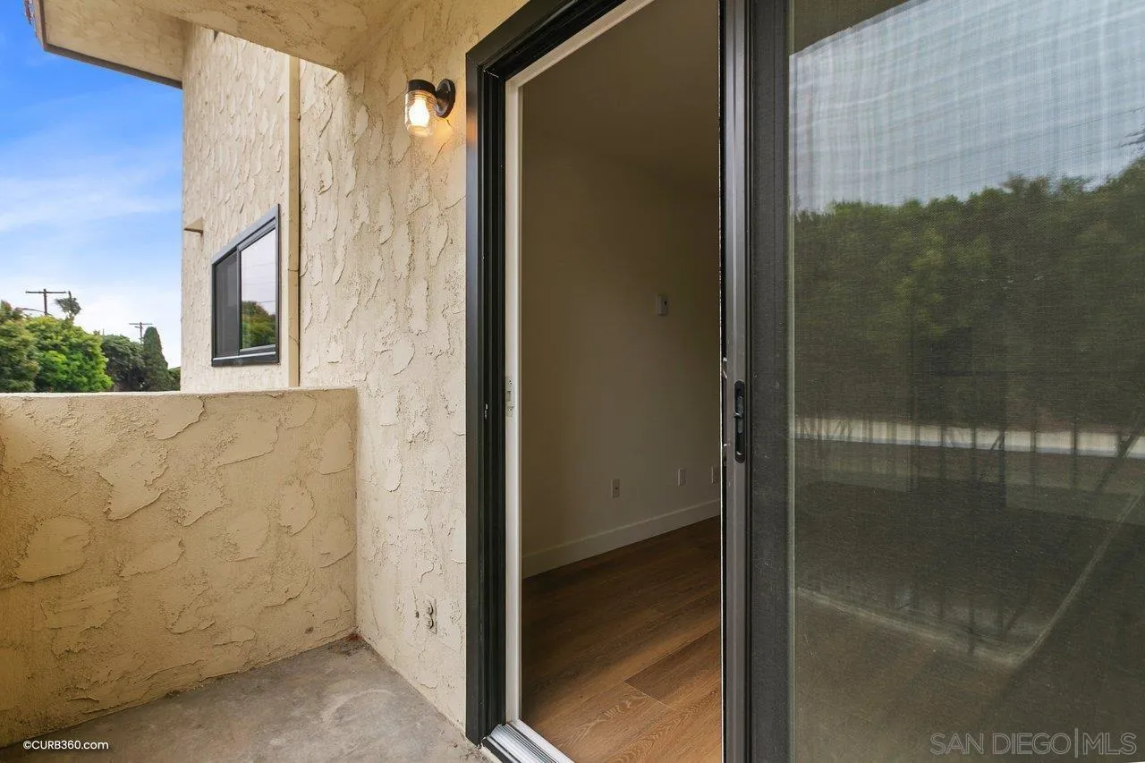 4285 Asher St Unit 28