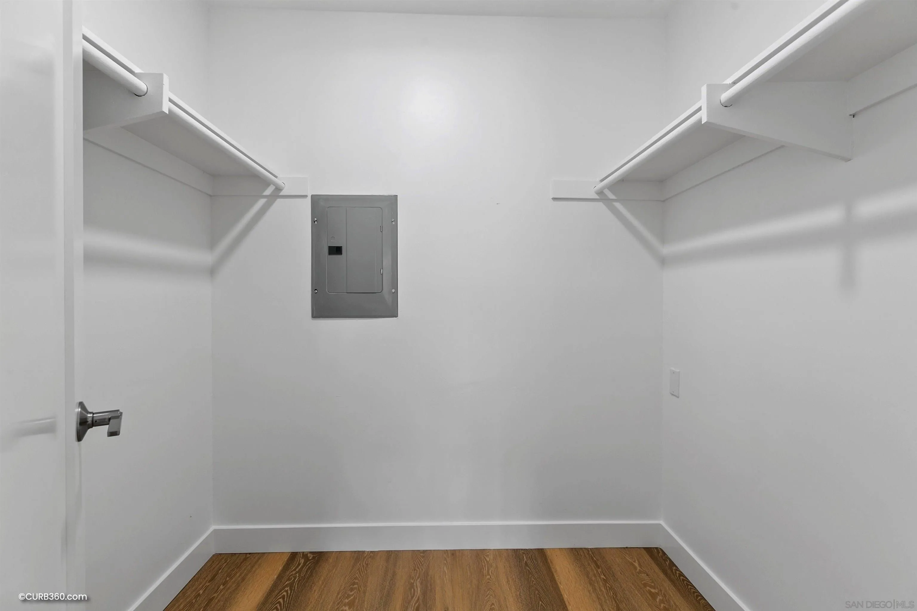 4285 Asher St Unit 28