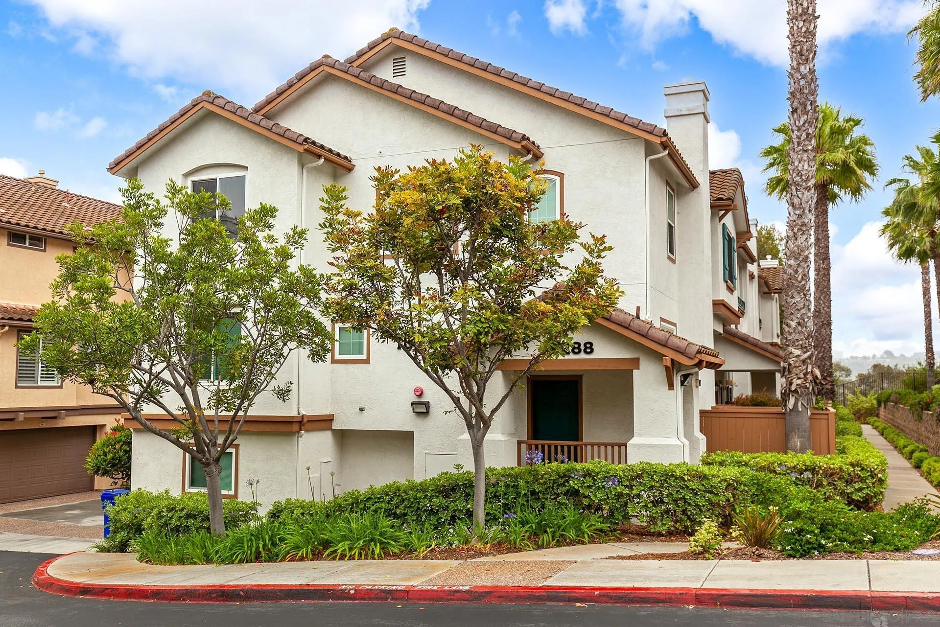 10288 Wateridge Cir Unit 250