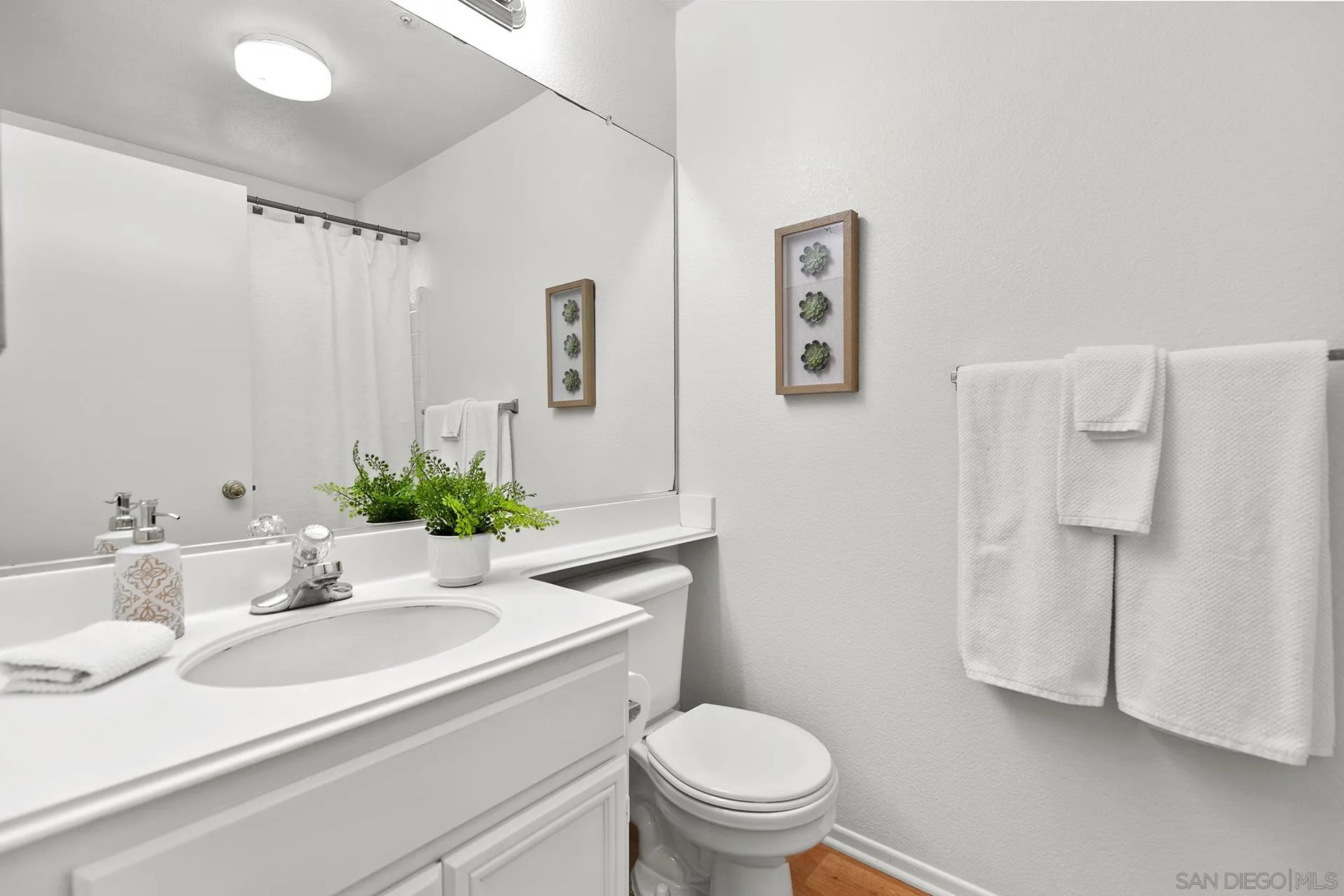 10288 Wateridge Cir Unit 250