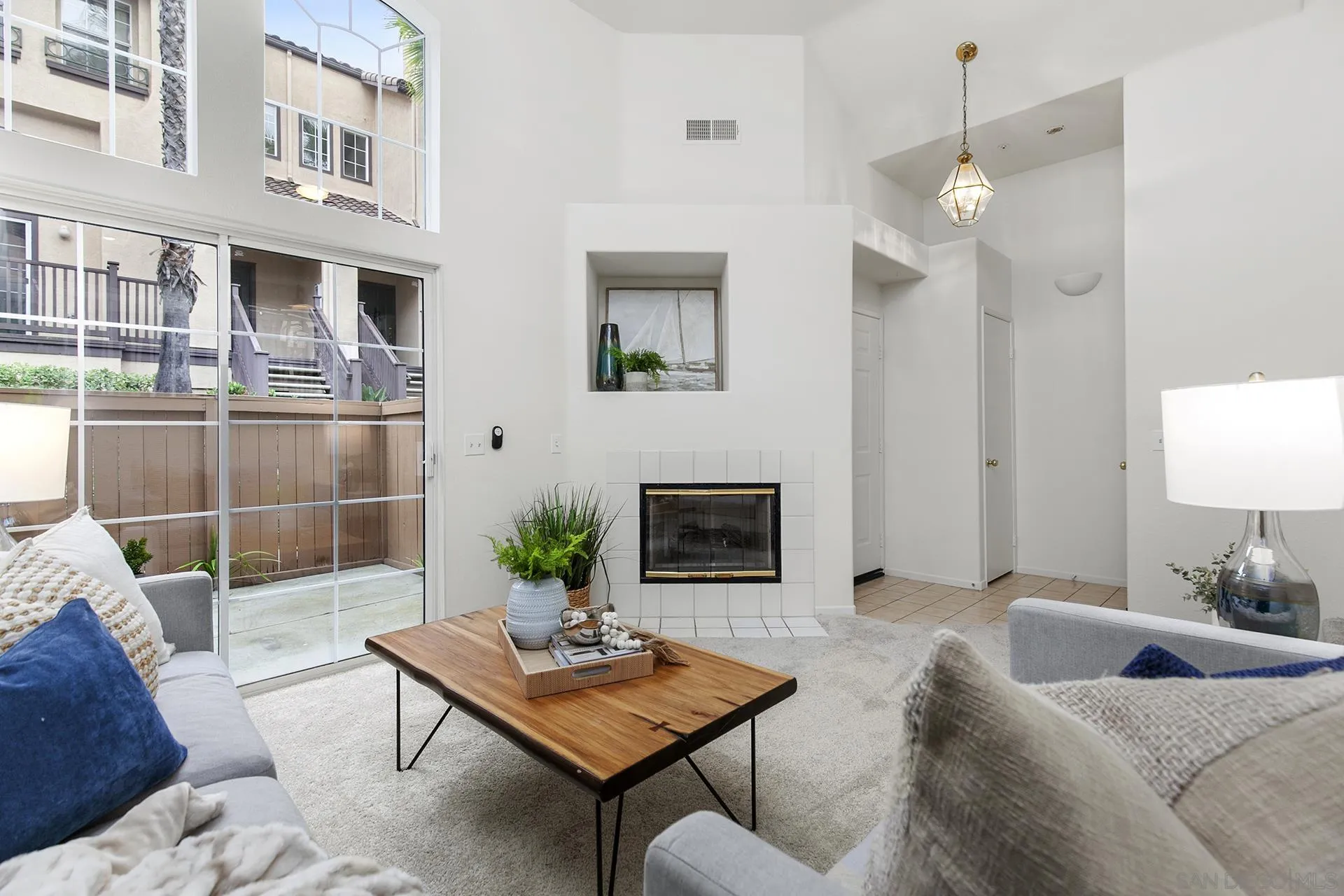 10288 Wateridge Cir Unit 250