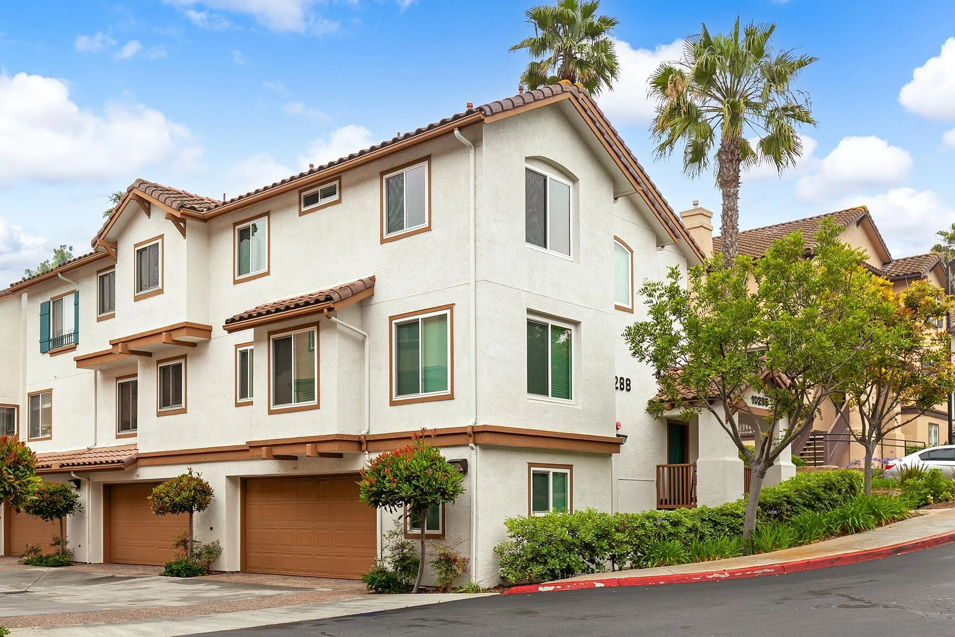 10288 Wateridge Cir Unit 250