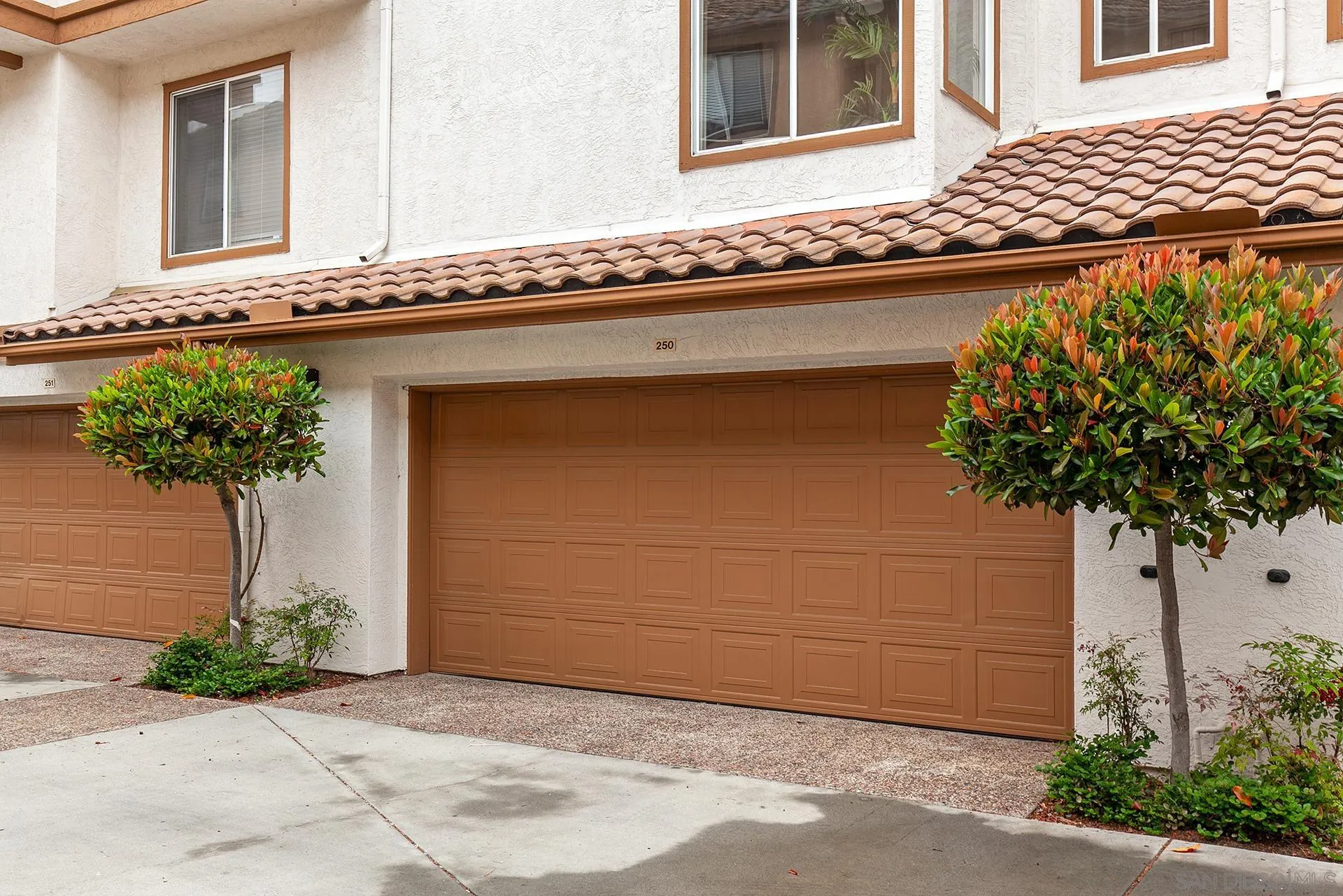 10288 Wateridge Cir Unit 250