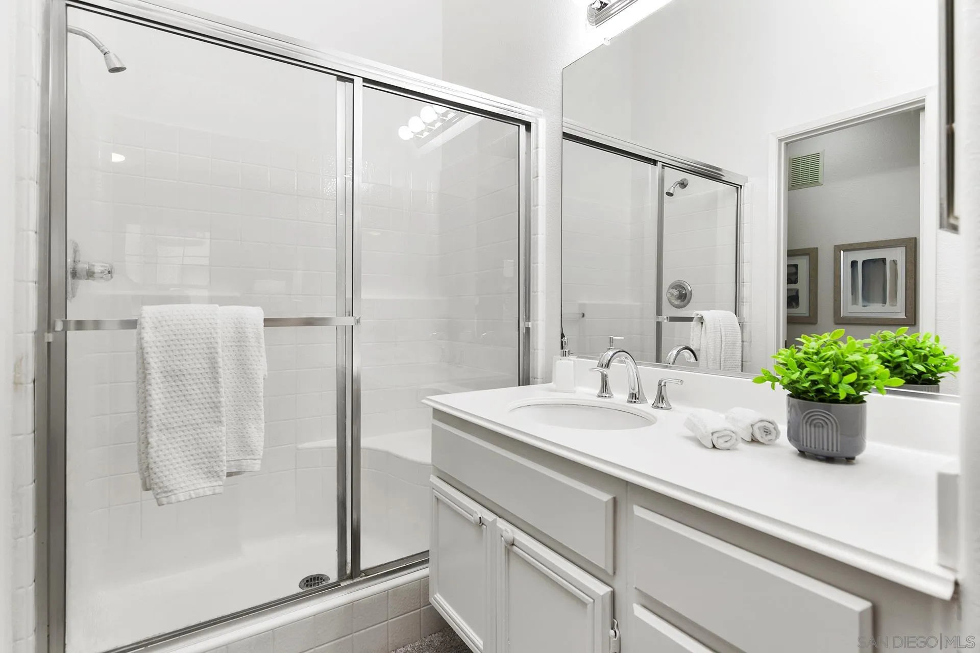 10288 Wateridge Cir Unit 250