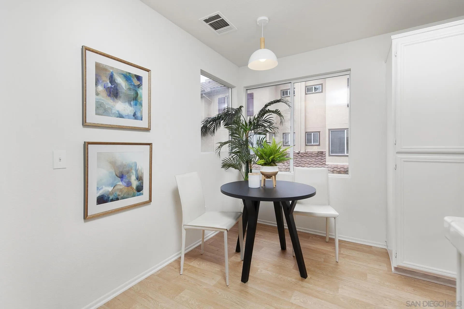 10288 Wateridge Cir Unit 250