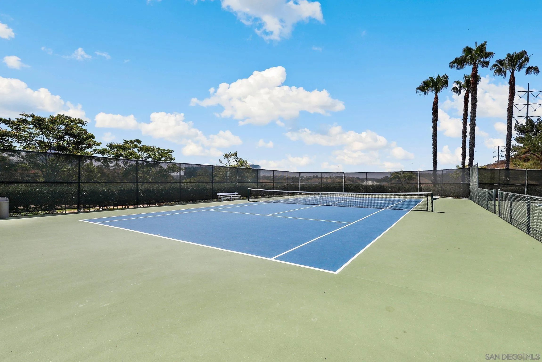 10288 Wateridge Cir Unit 250