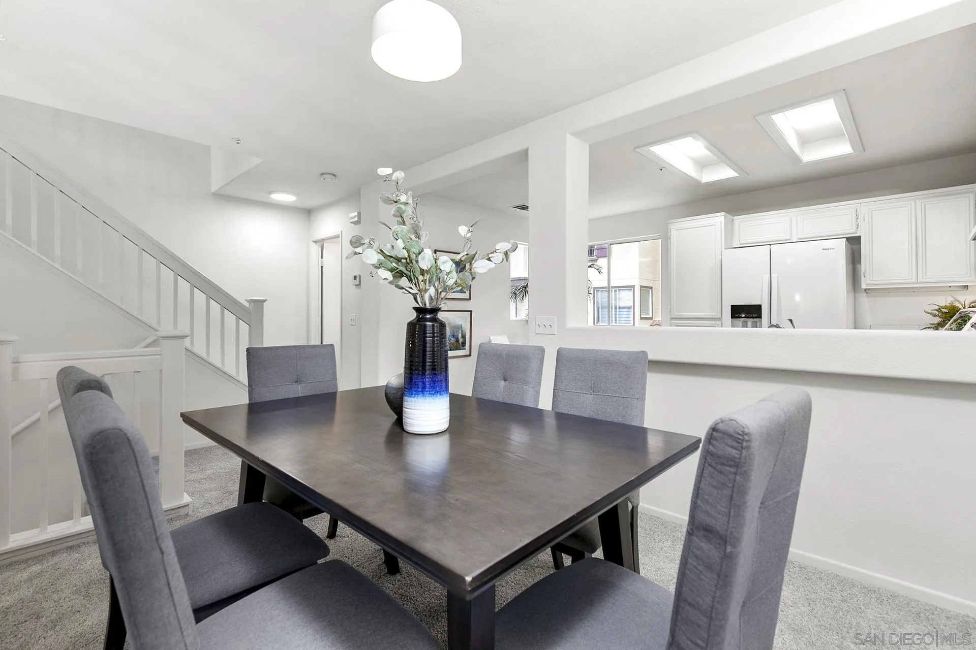 10288 Wateridge Cir Unit 250