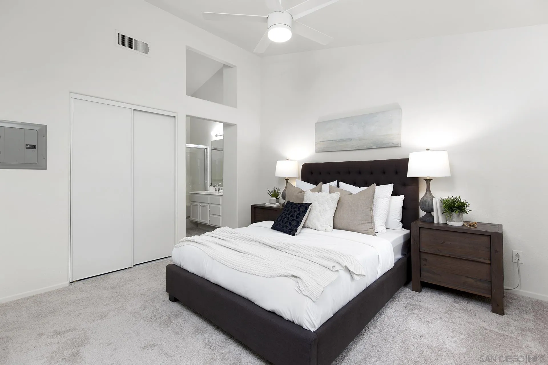 10288 Wateridge Cir Unit 250