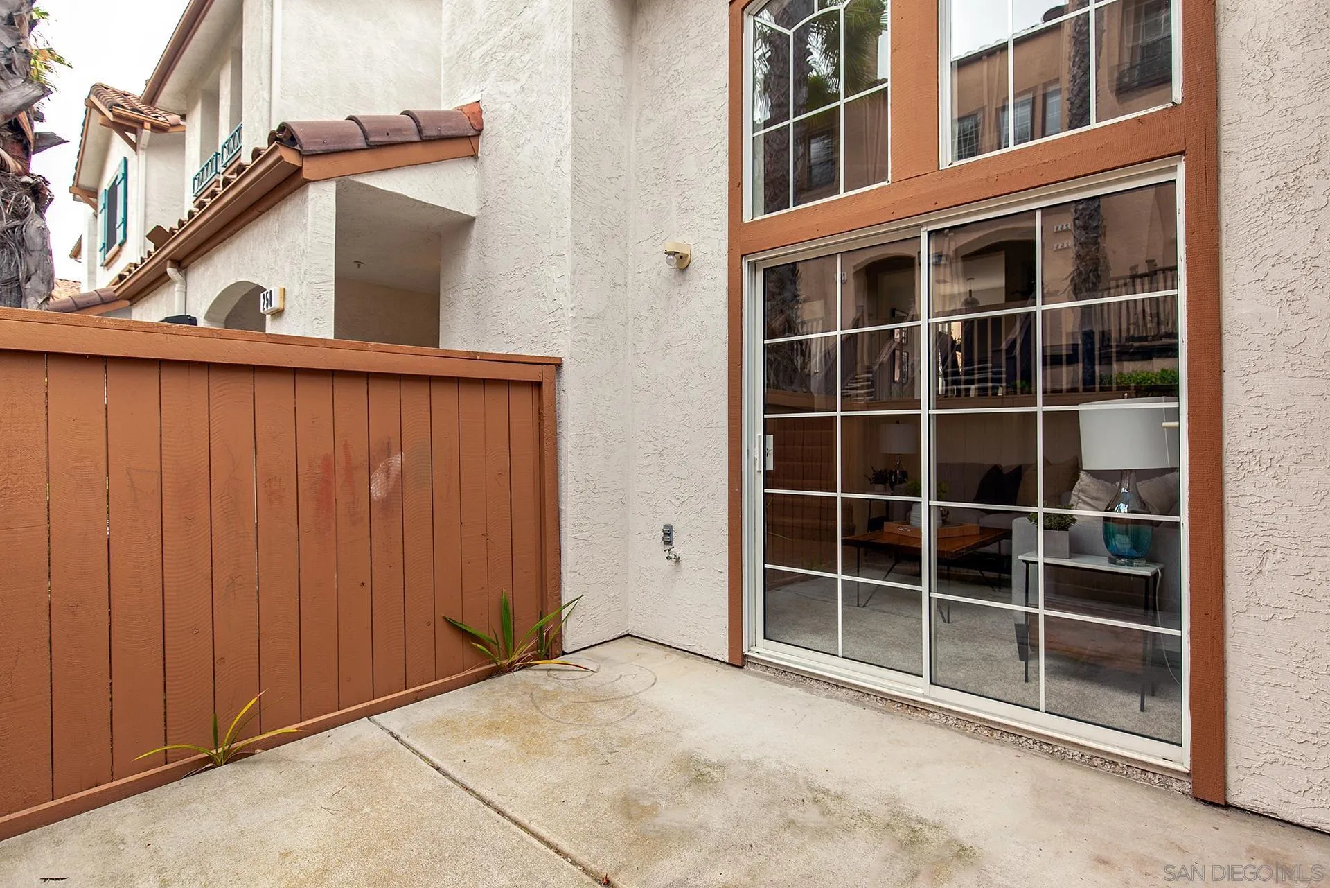 10288 Wateridge Cir Unit 250