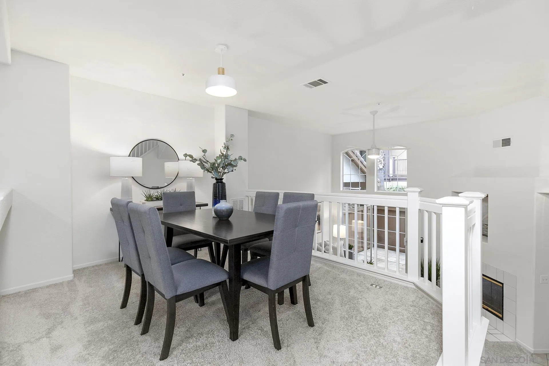 10288 Wateridge Cir Unit 250
