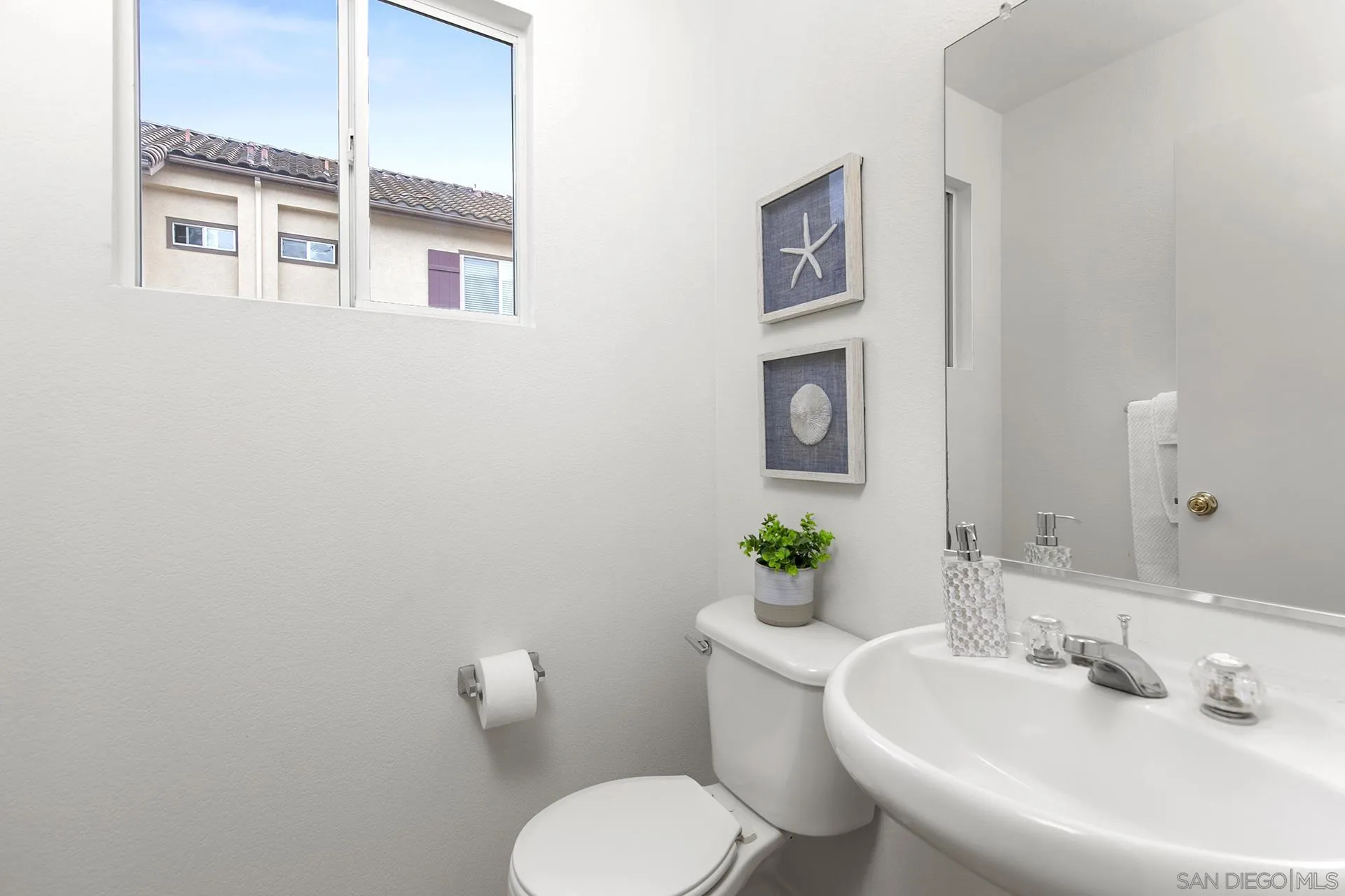 10288 Wateridge Cir Unit 250