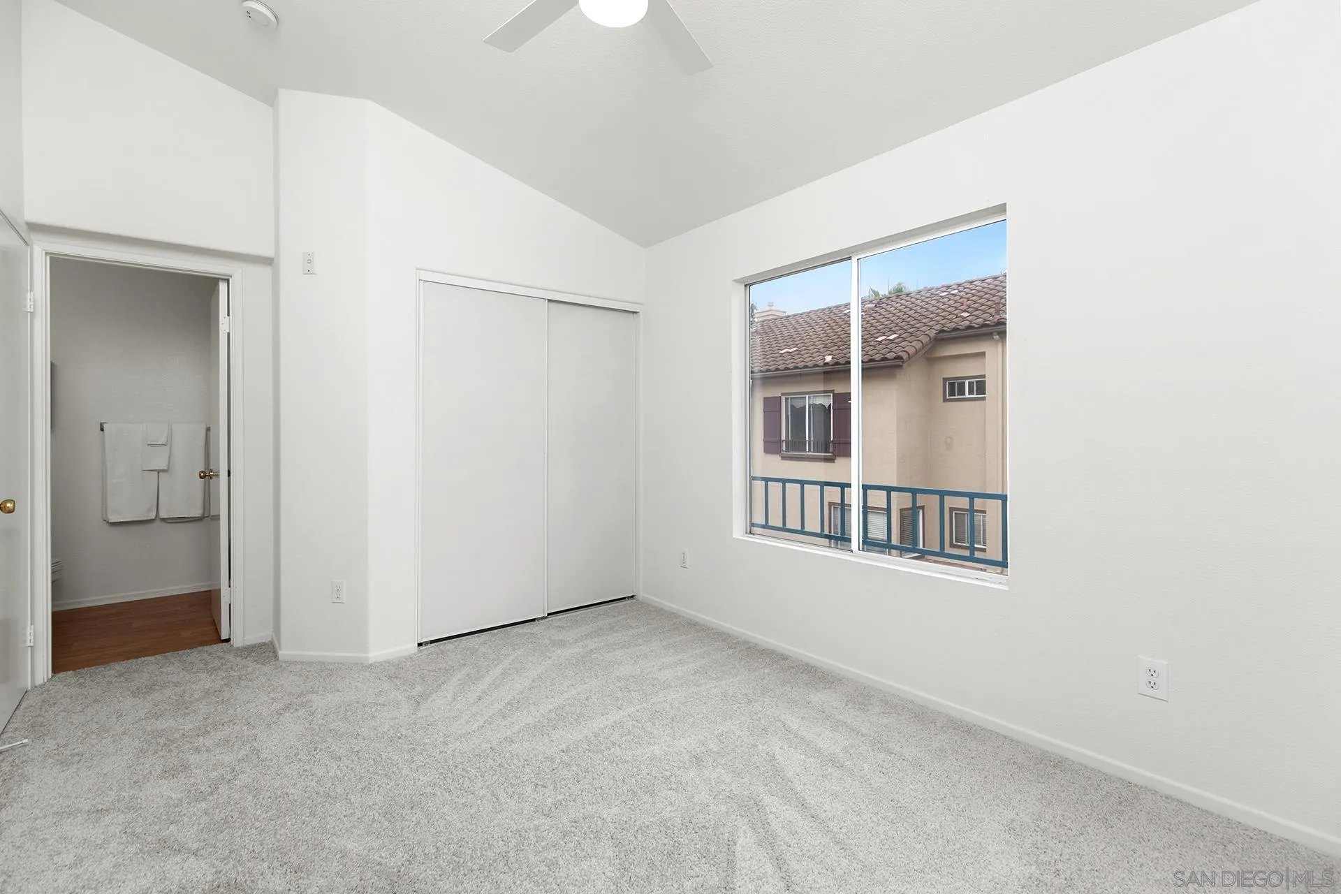 10288 Wateridge Cir Unit 250