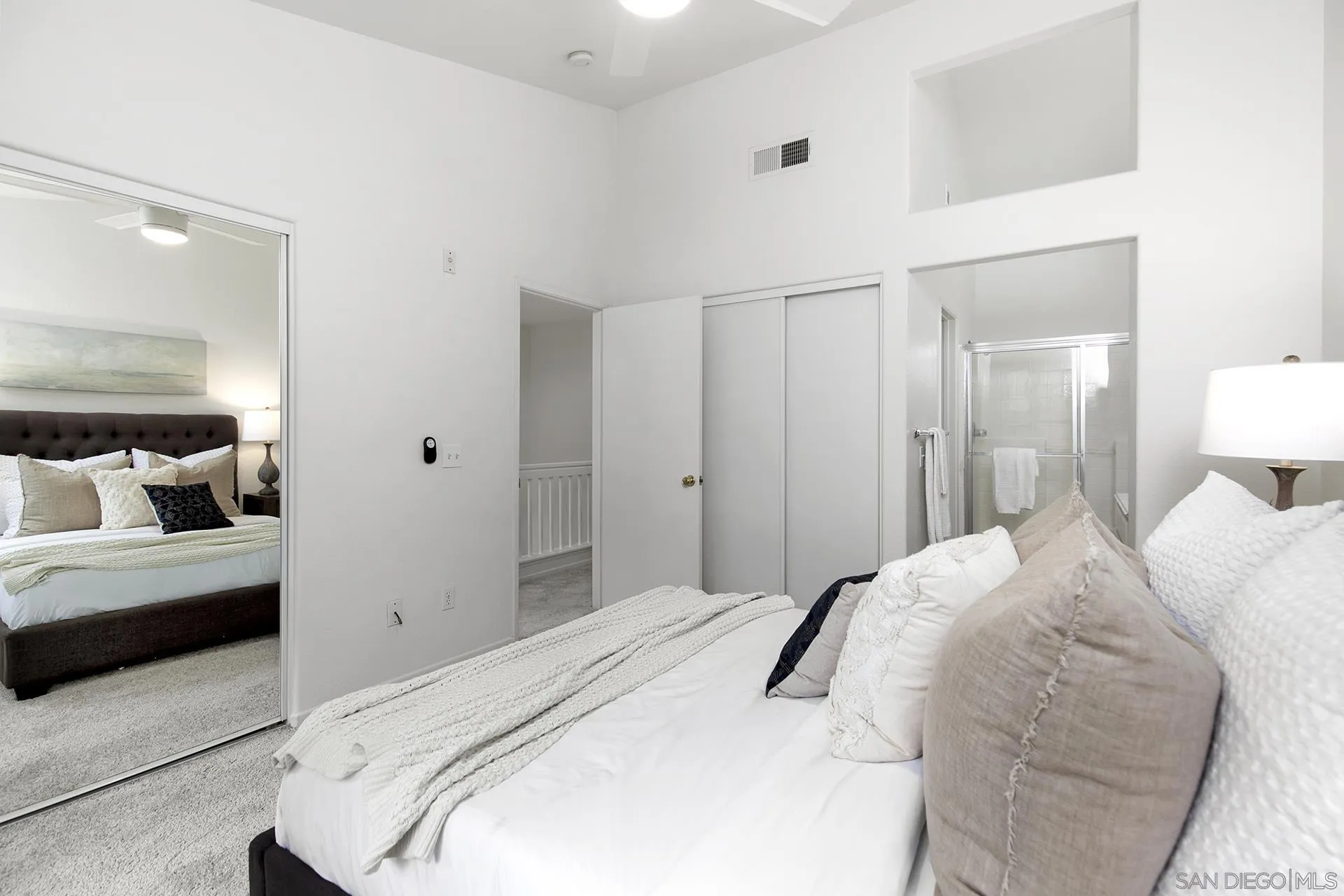 10288 Wateridge Cir Unit 250