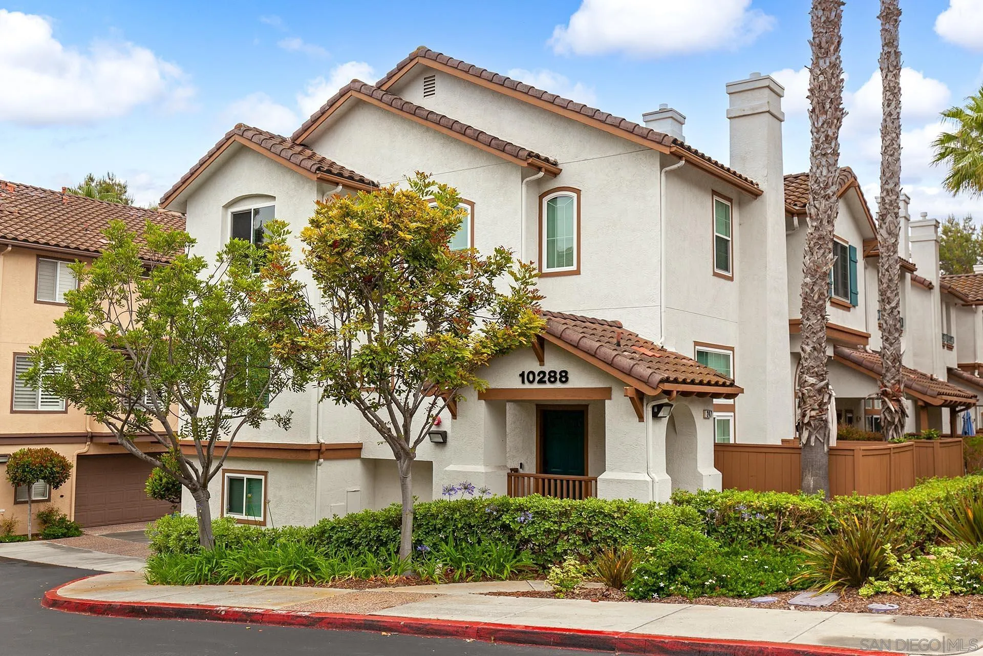 10288 Wateridge Cir Unit 250