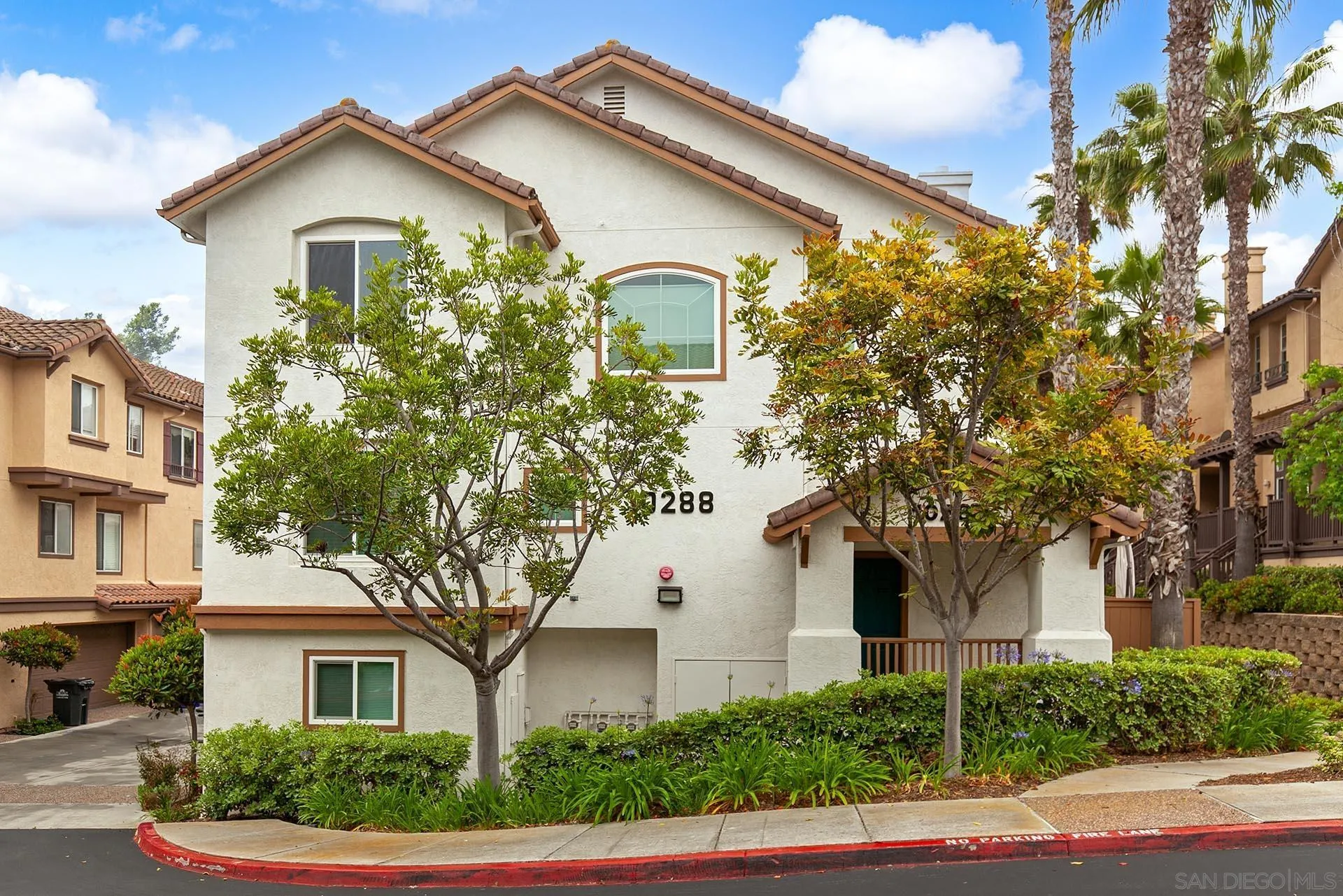 10288 Wateridge Cir Unit 250