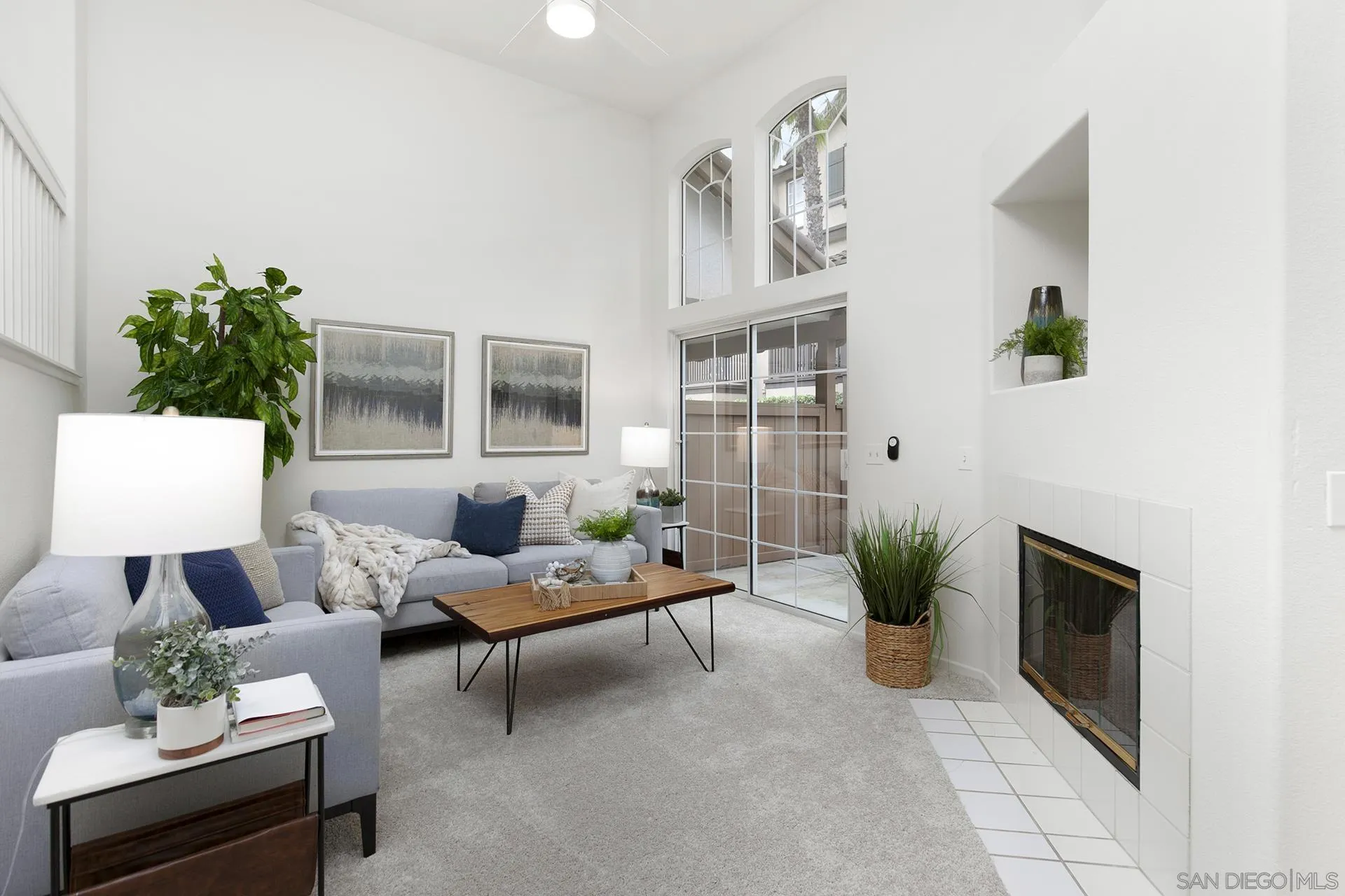 10288 Wateridge Cir Unit 250