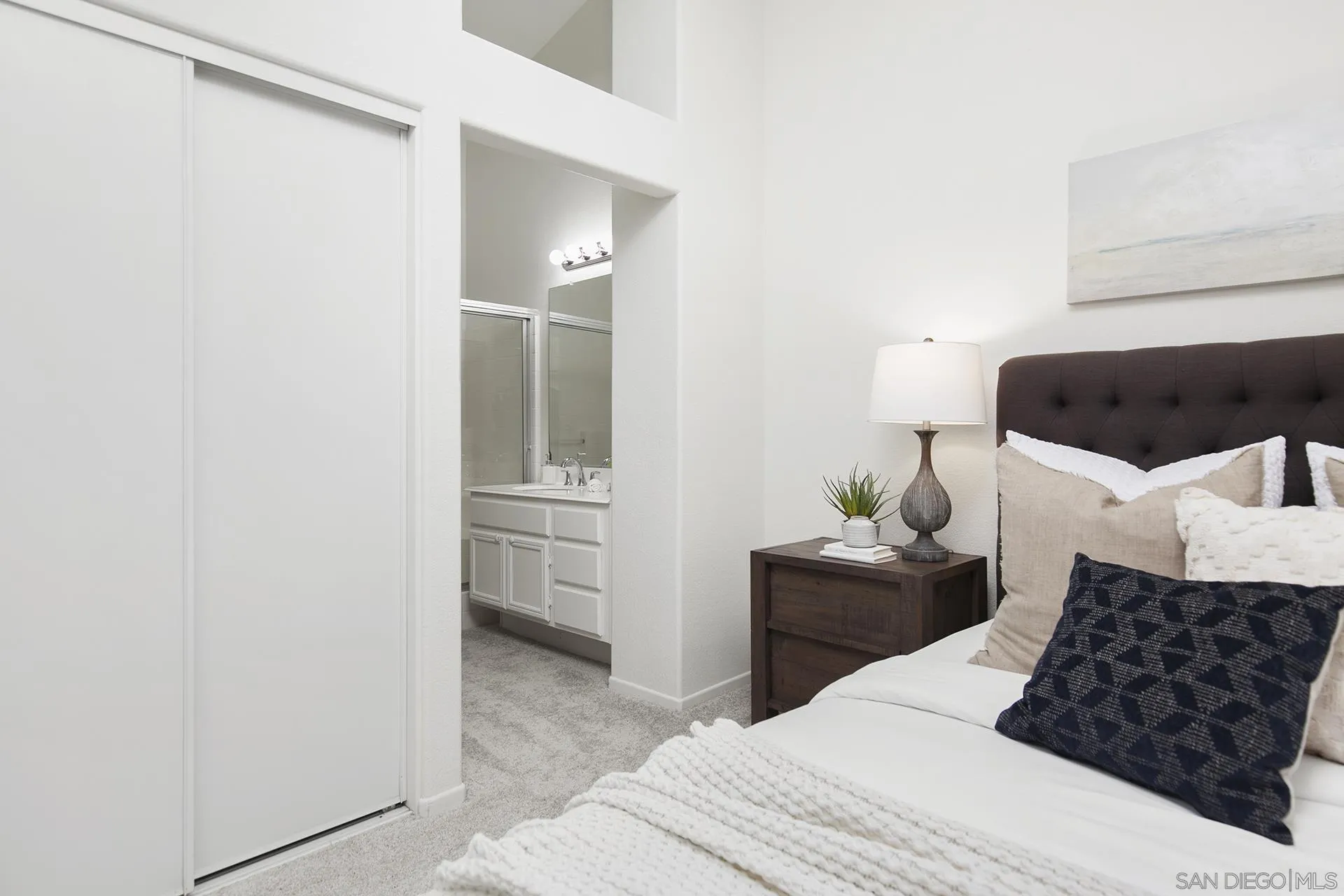 10288 Wateridge Cir Unit 250