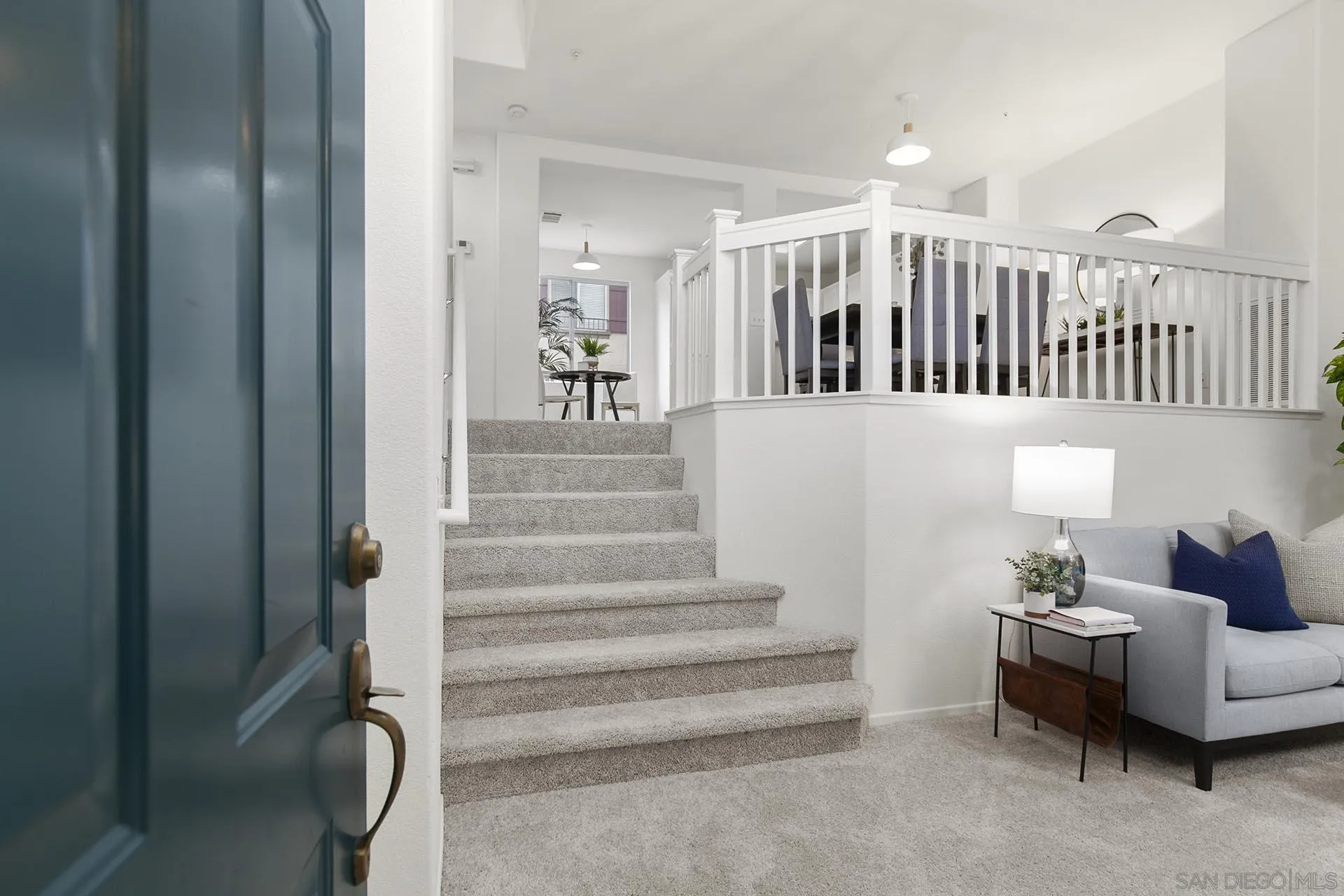 10288 Wateridge Cir Unit 250