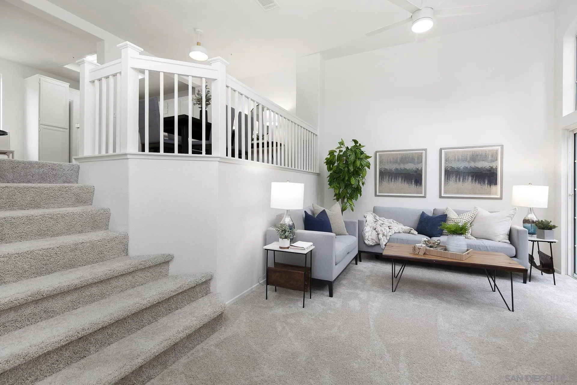 10288 Wateridge Cir Unit 250