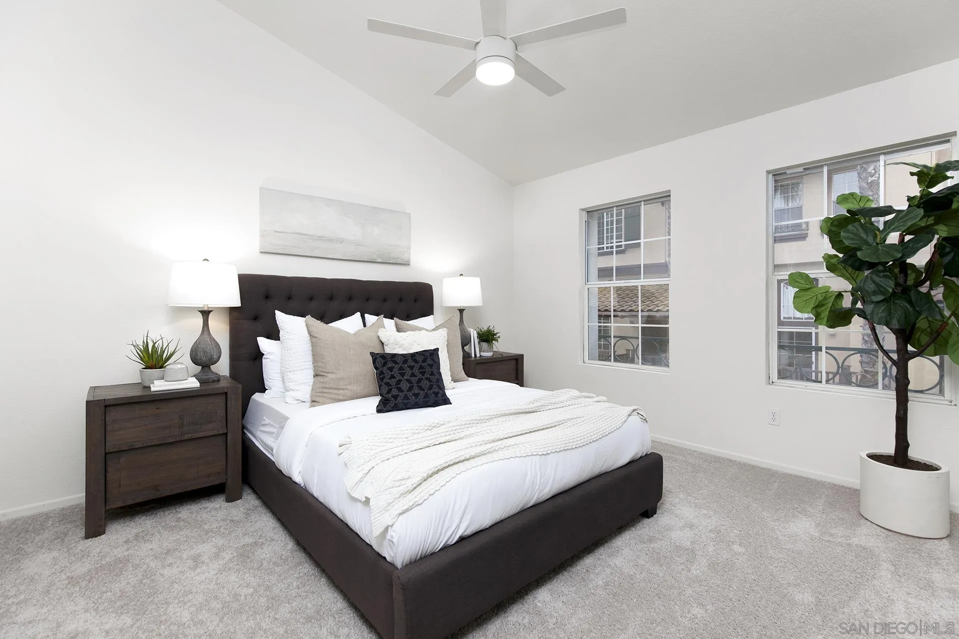 10288 Wateridge Cir Unit 250