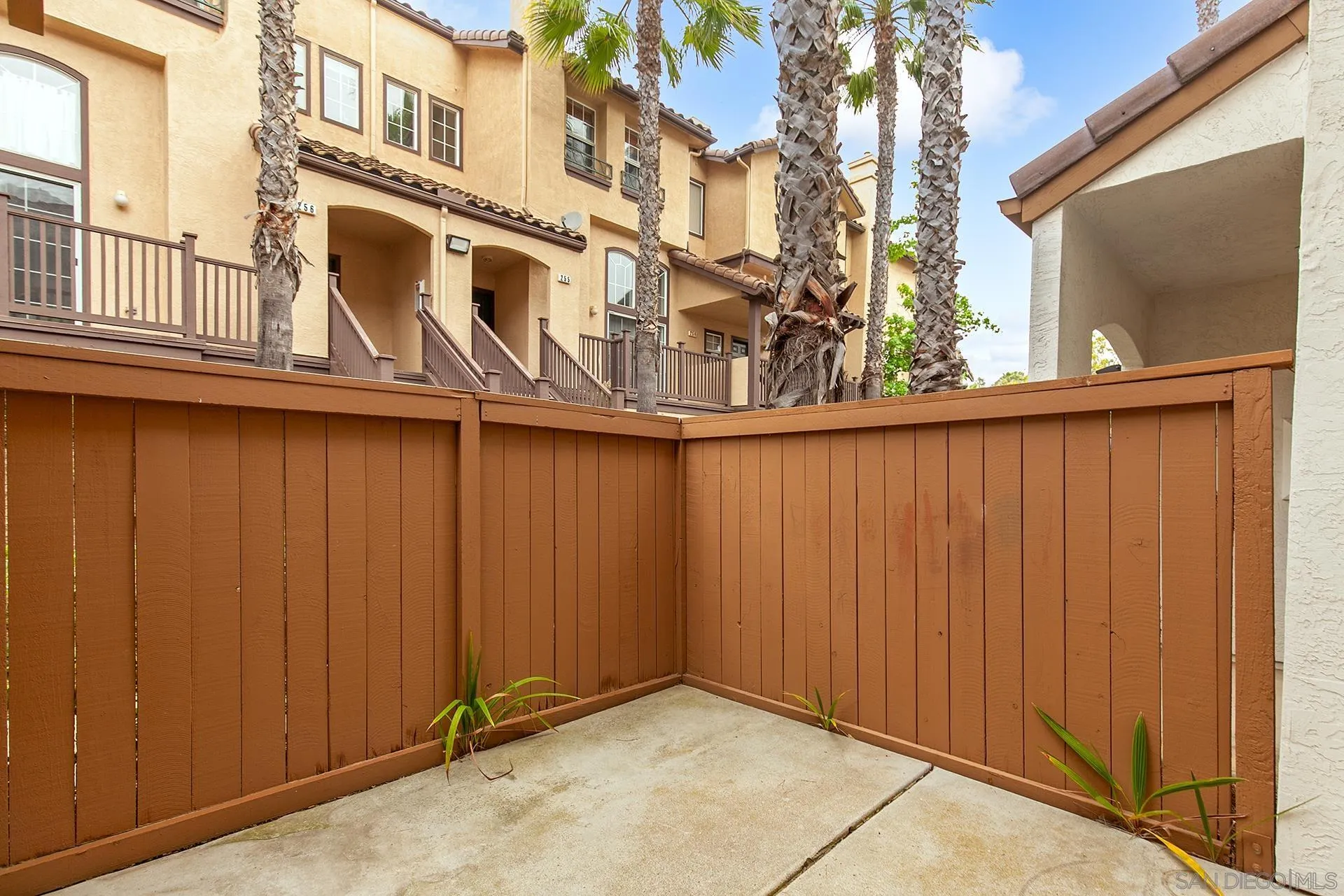 10288 Wateridge Cir Unit 250