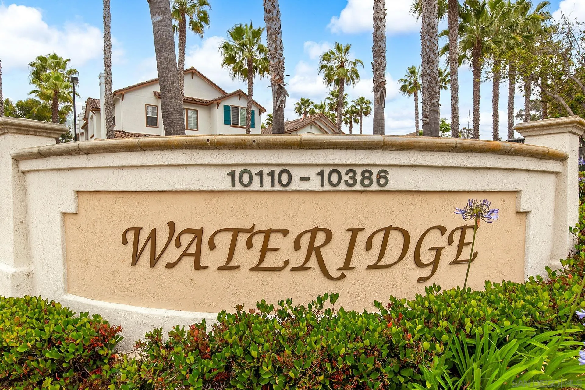 10288 Wateridge Cir Unit 250