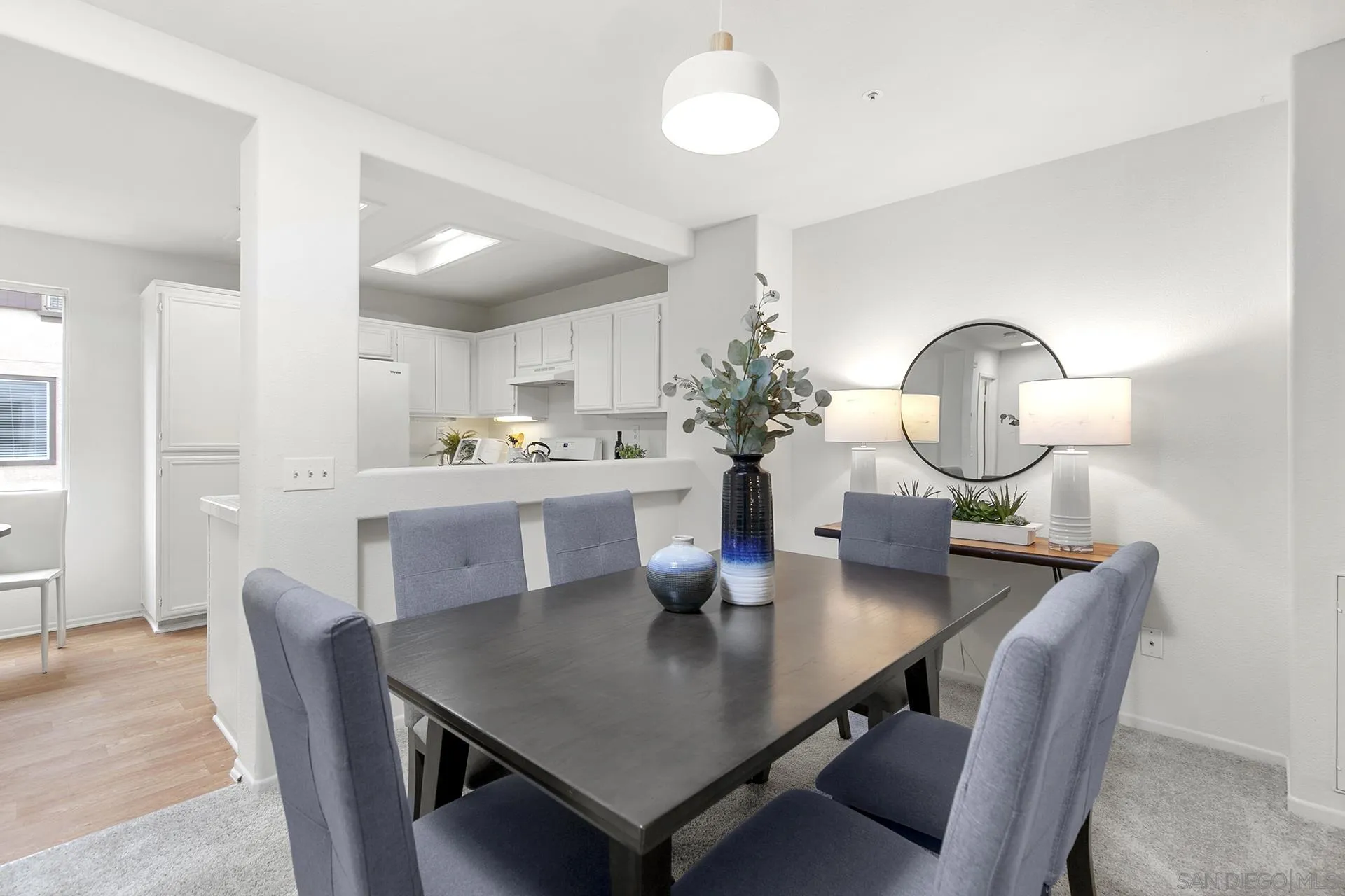 10288 Wateridge Cir Unit 250