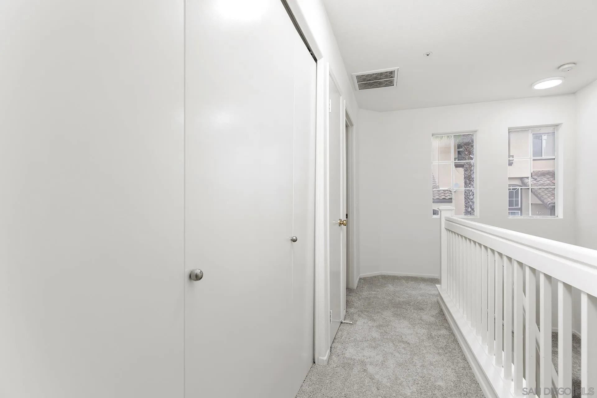10288 Wateridge Cir Unit 250