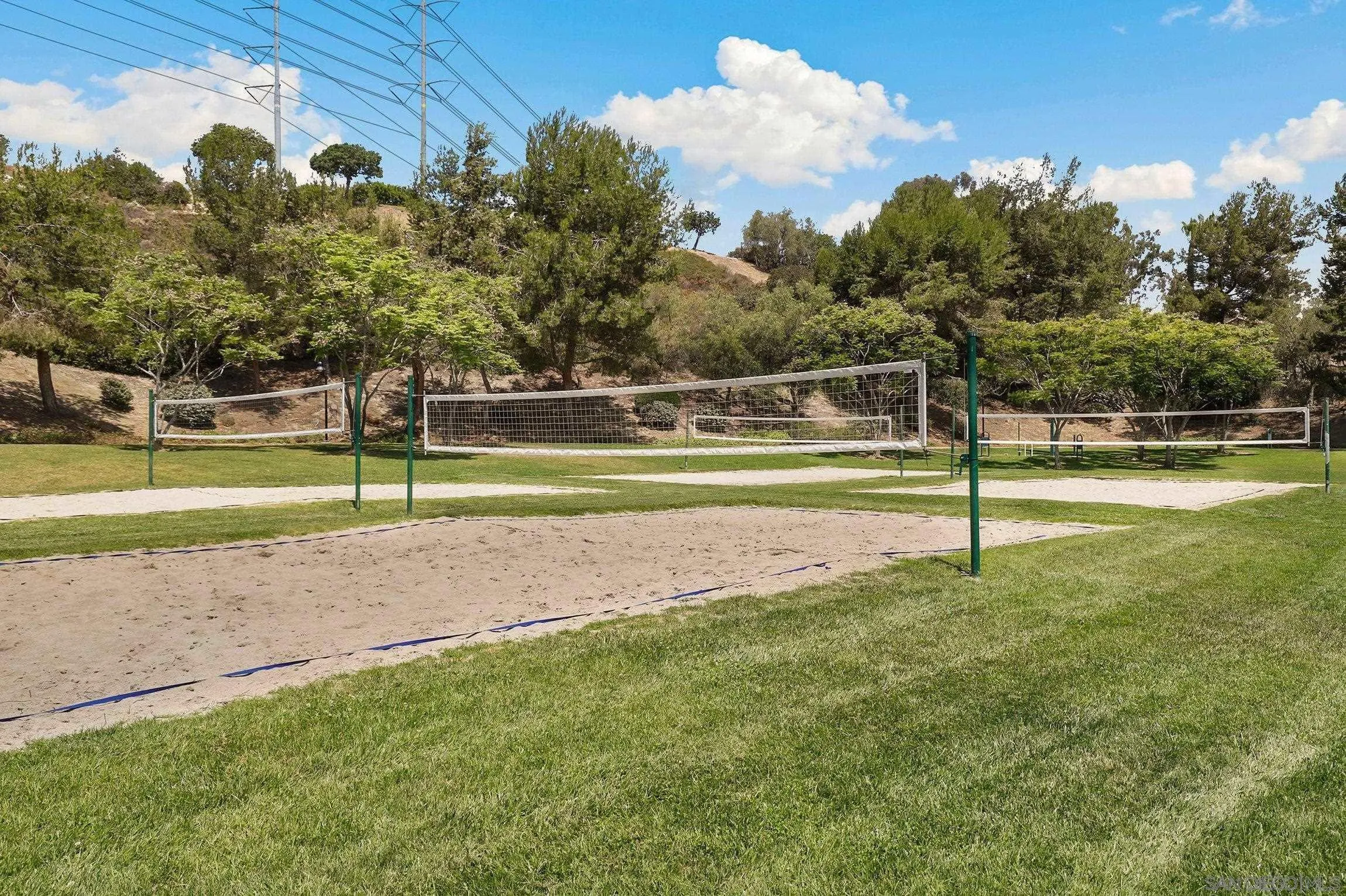 10288 Wateridge Cir Unit 250