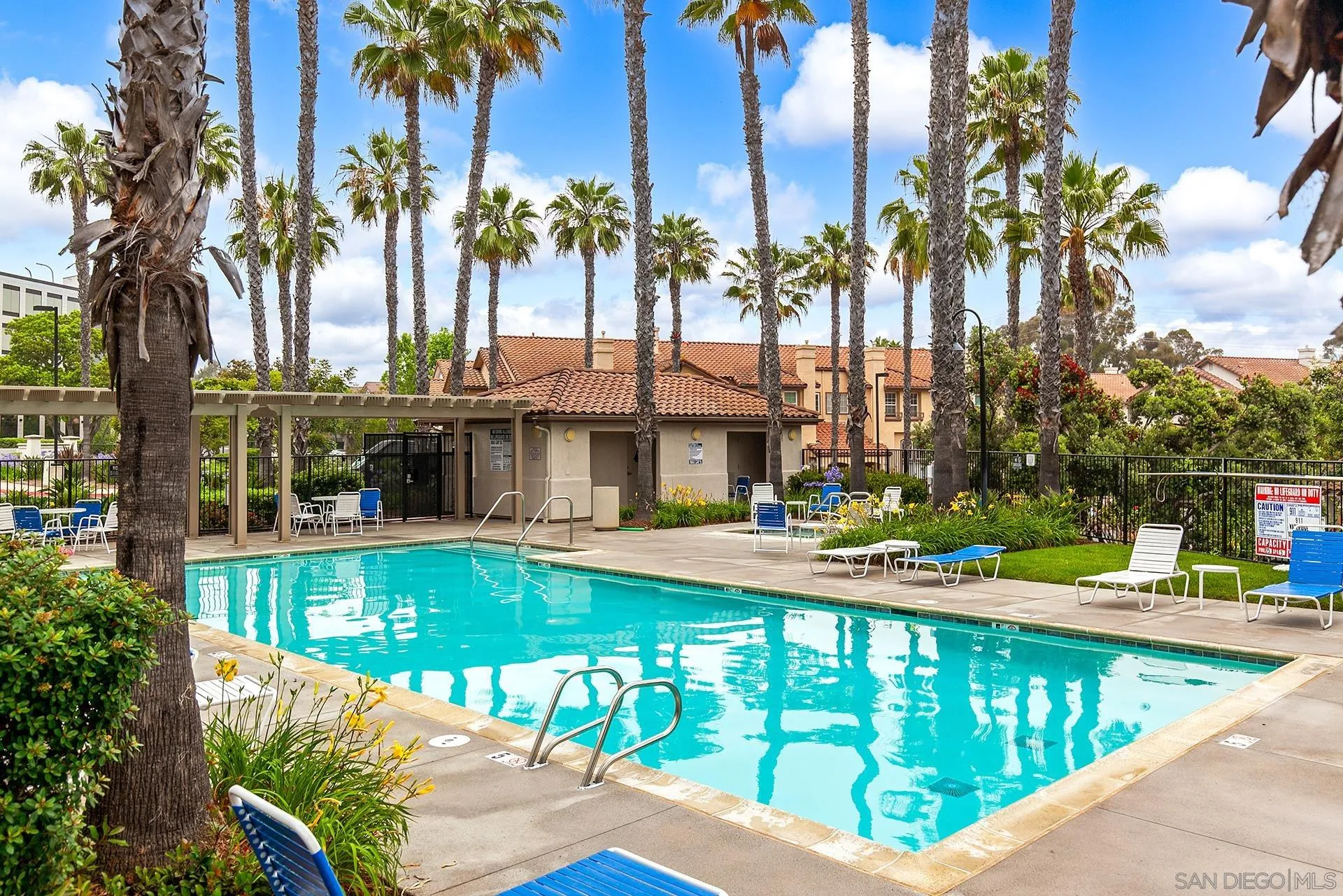 10288 Wateridge Cir Unit 250
