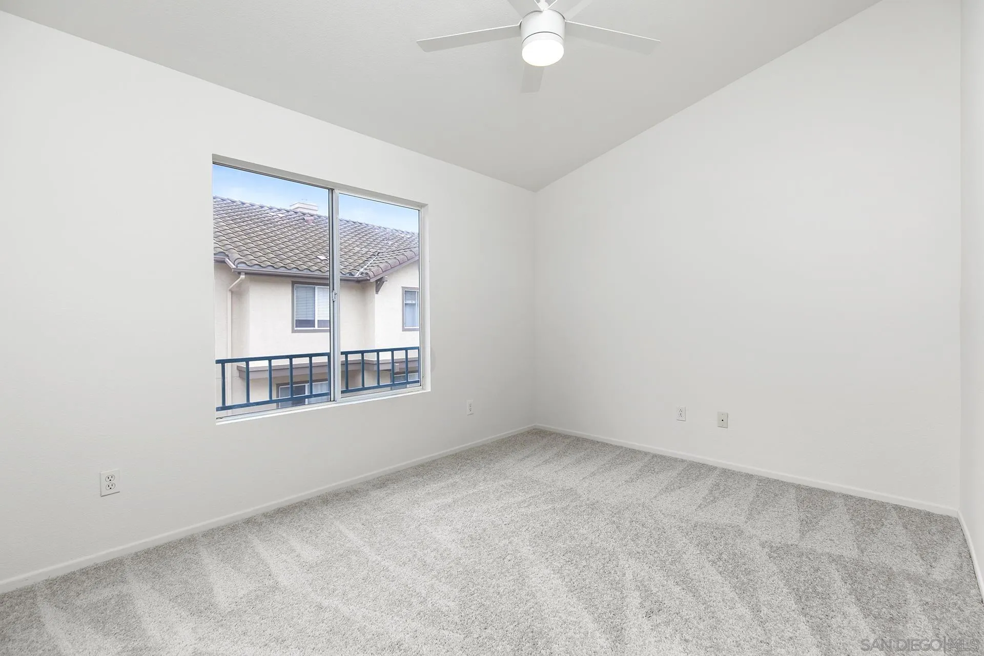 10288 Wateridge Cir Unit 250
