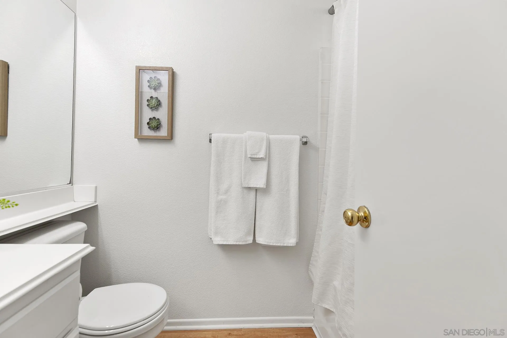 10288 Wateridge Cir Unit 250