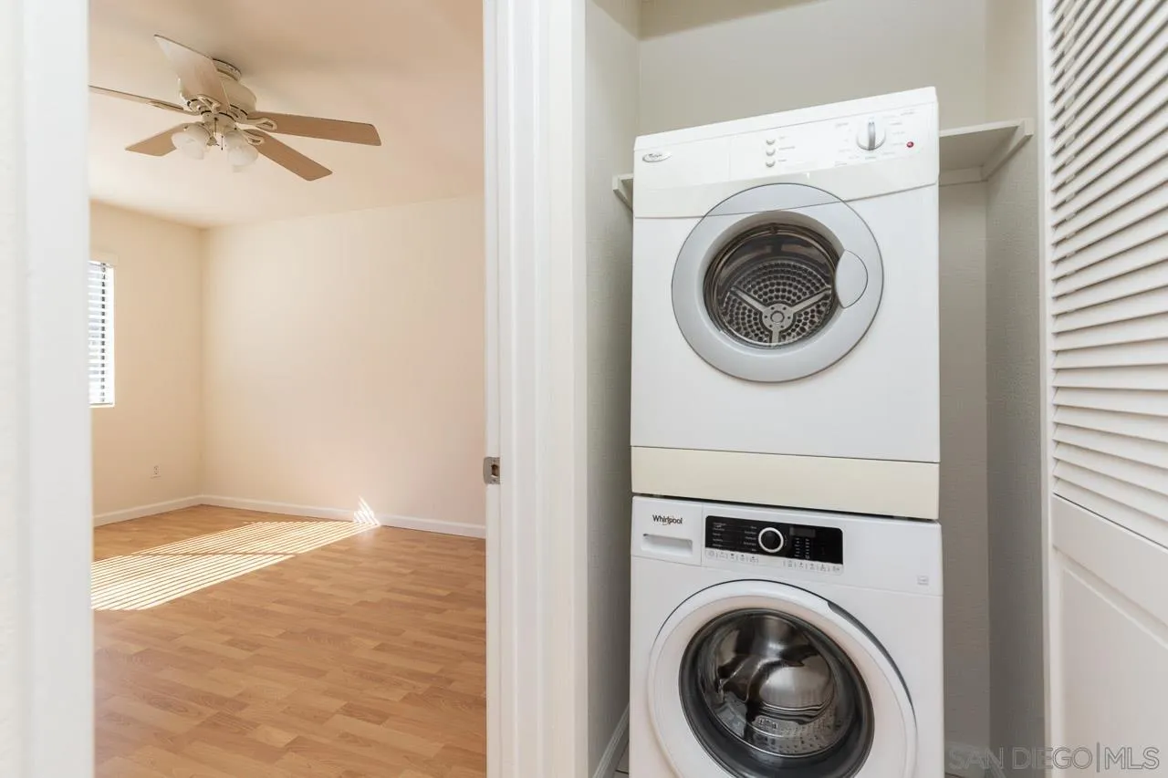 2905 Cowley Way Unit H