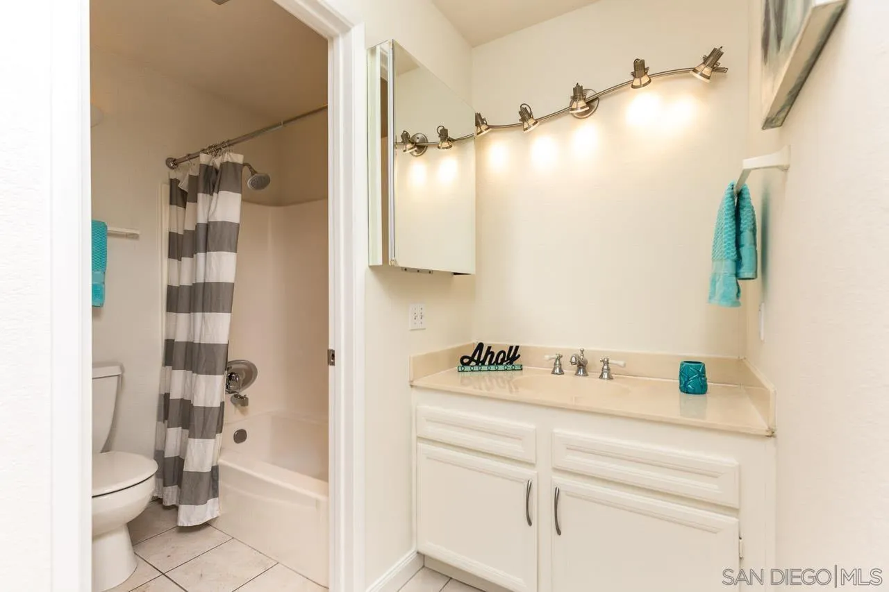 2905 Cowley Way Unit H