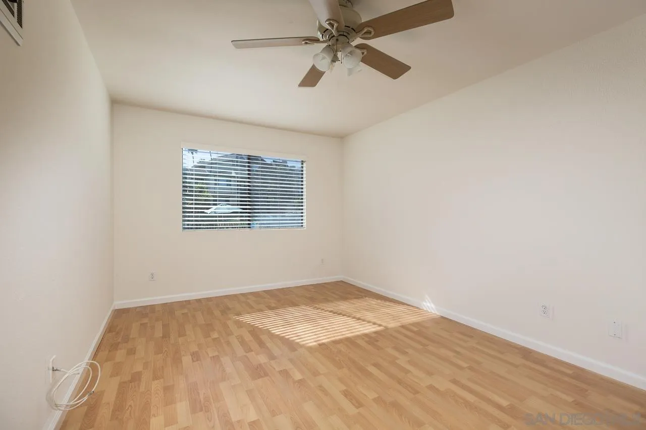 2905 Cowley Way Unit H