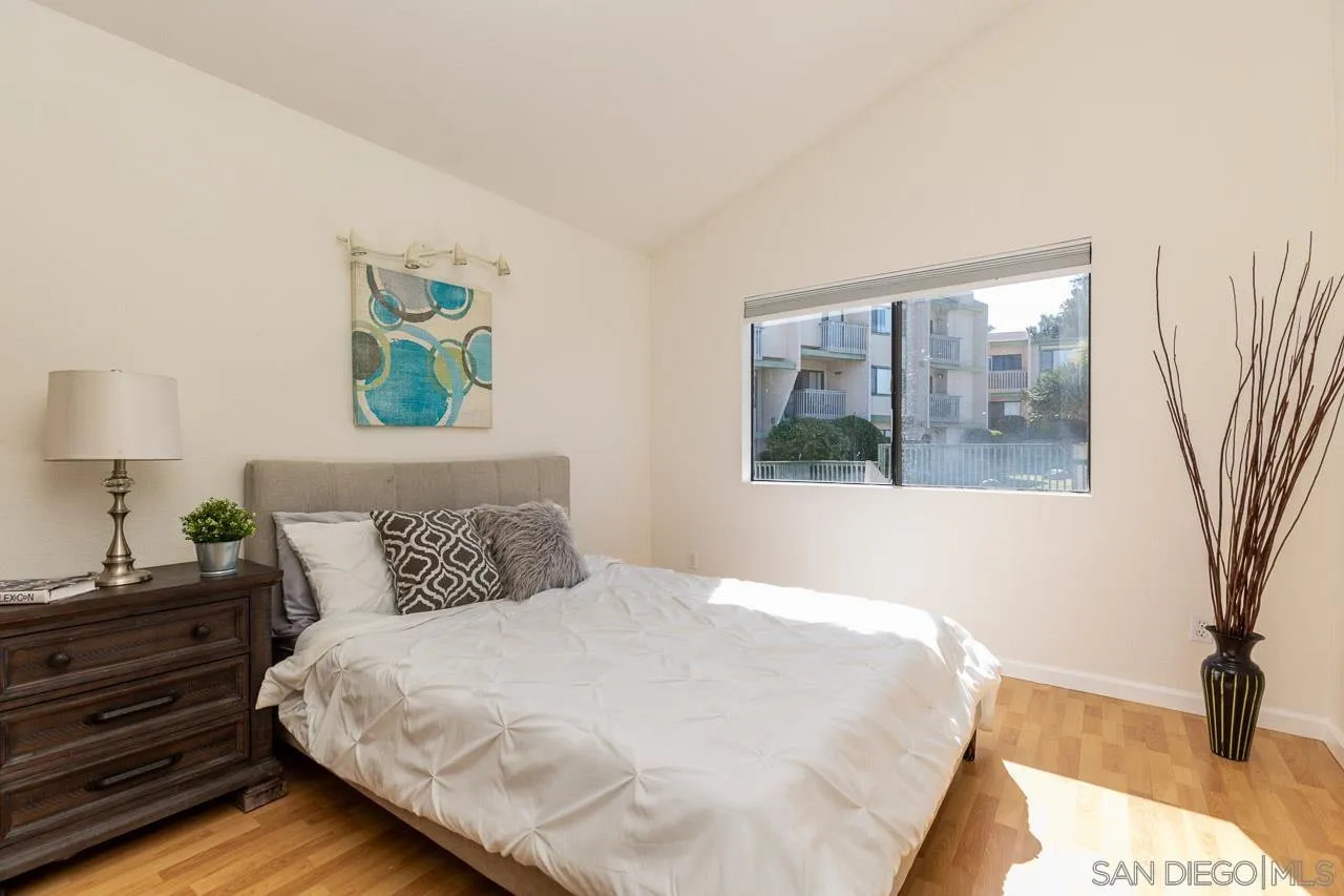 2905 Cowley Way Unit H