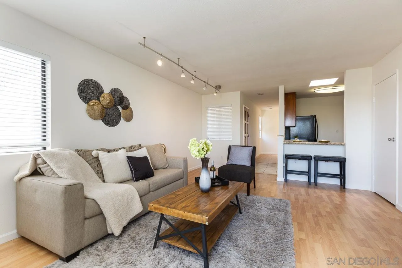 2905 Cowley Way Unit H