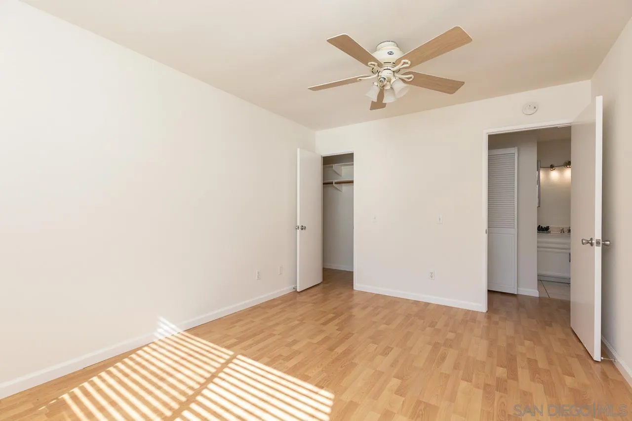 2905 Cowley Way Unit H