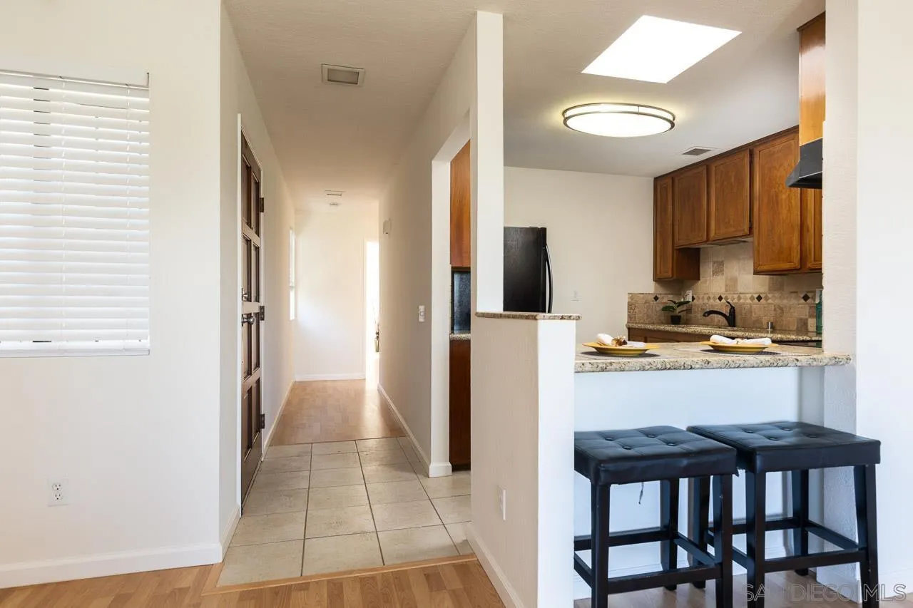 2905 Cowley Way Unit H