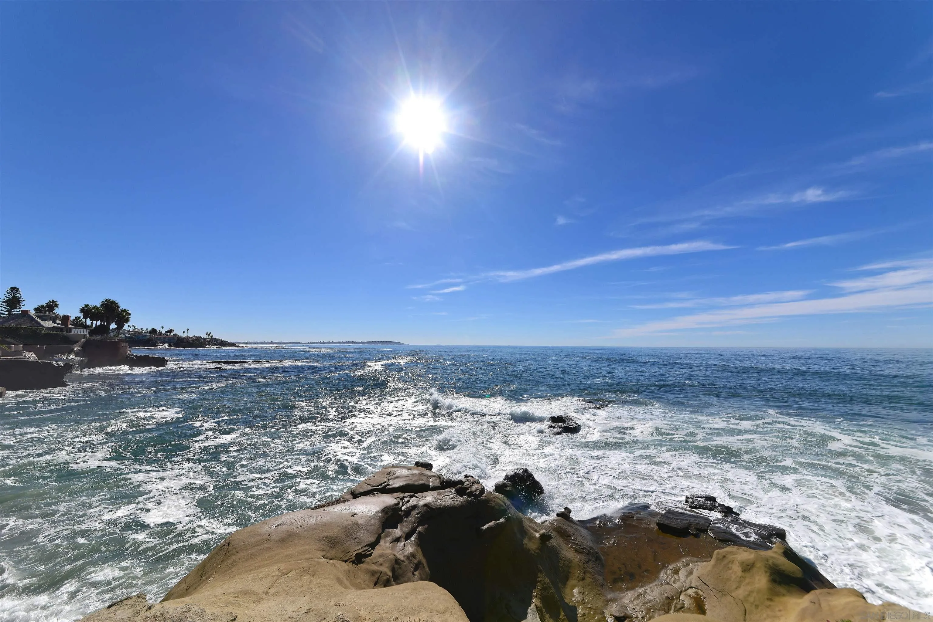 6106 Camino De La Costa