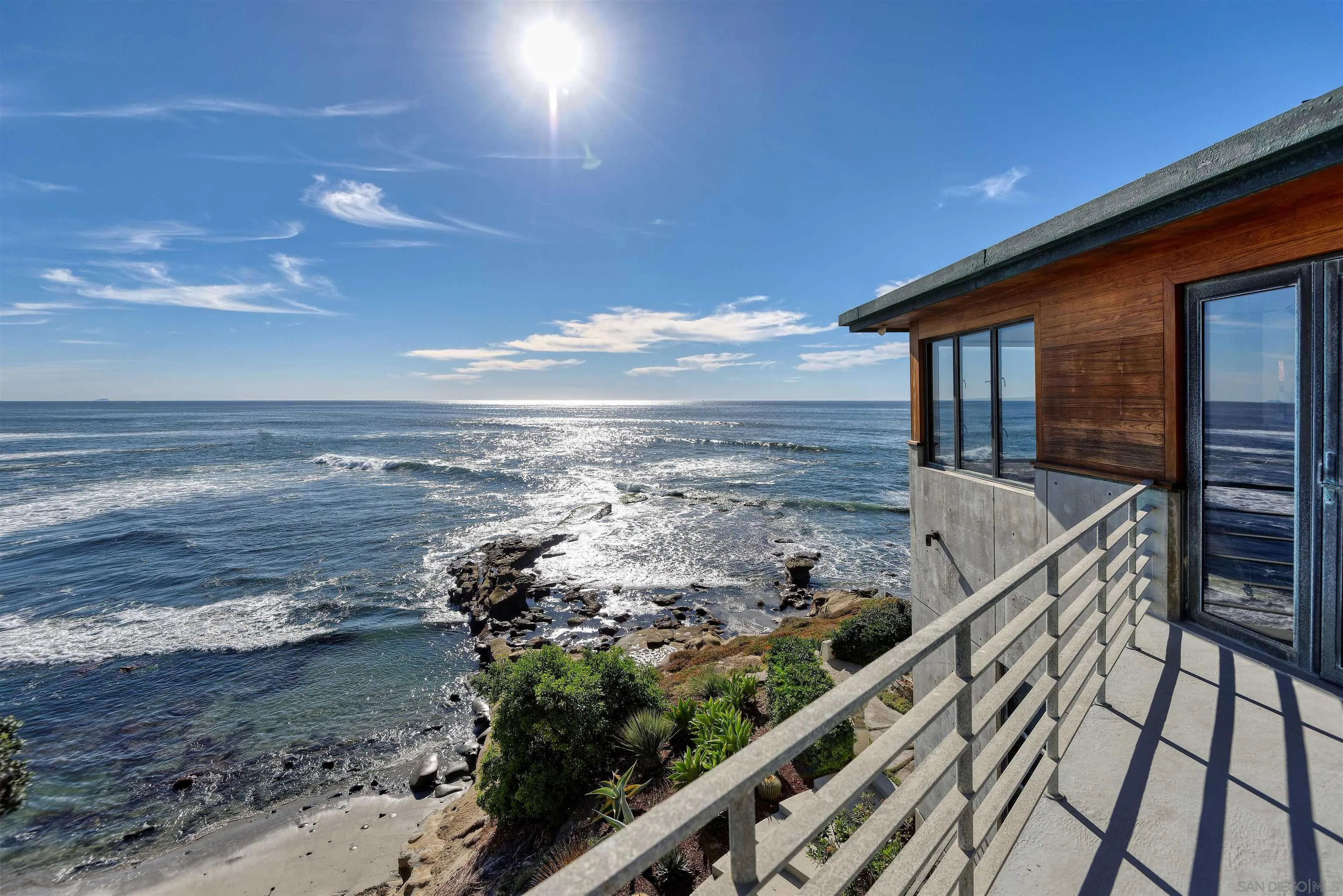 6106 Camino De La Costa