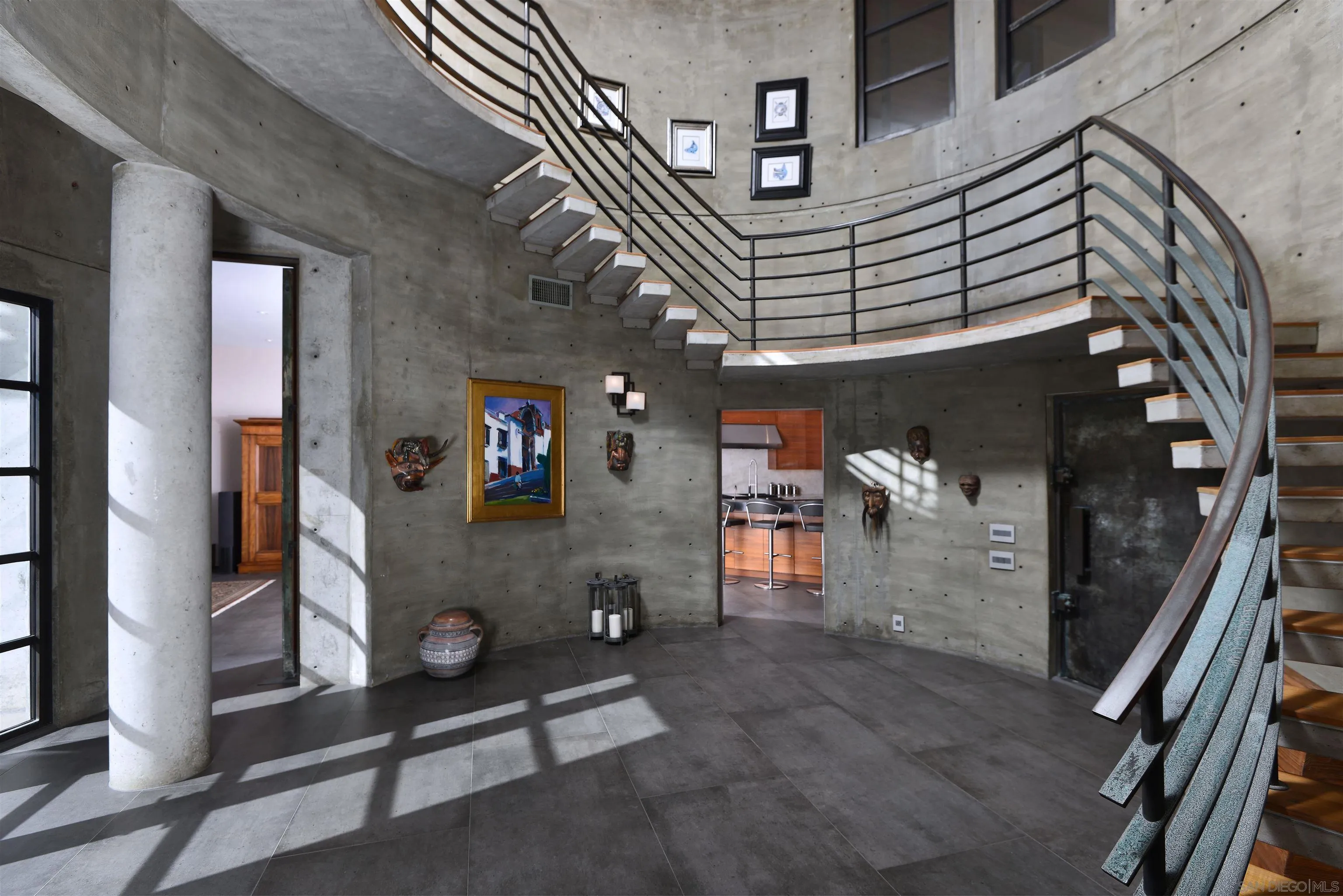 6106 Camino De La Costa